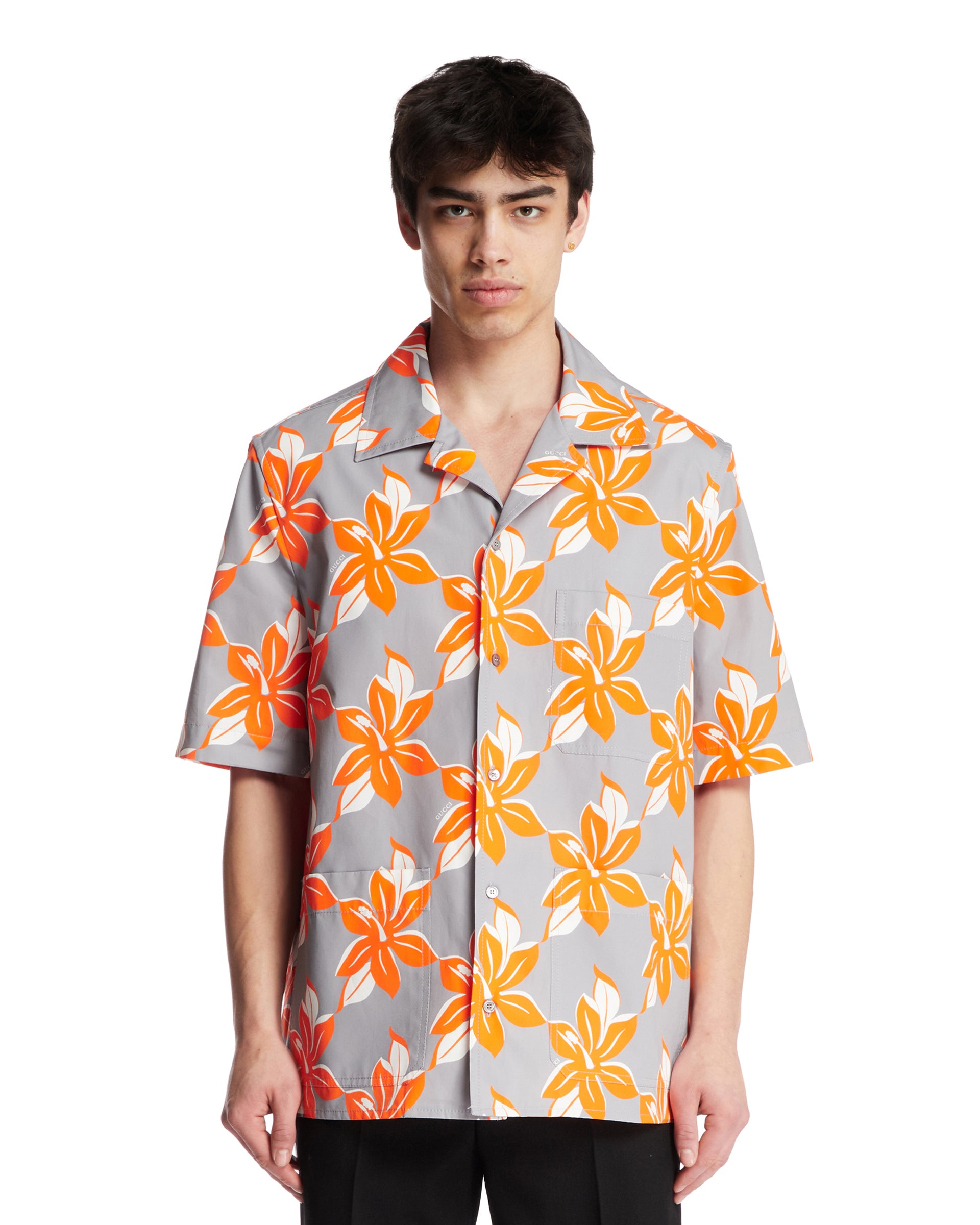 SS25---gucci---821498Z7AMO1061.JPEG