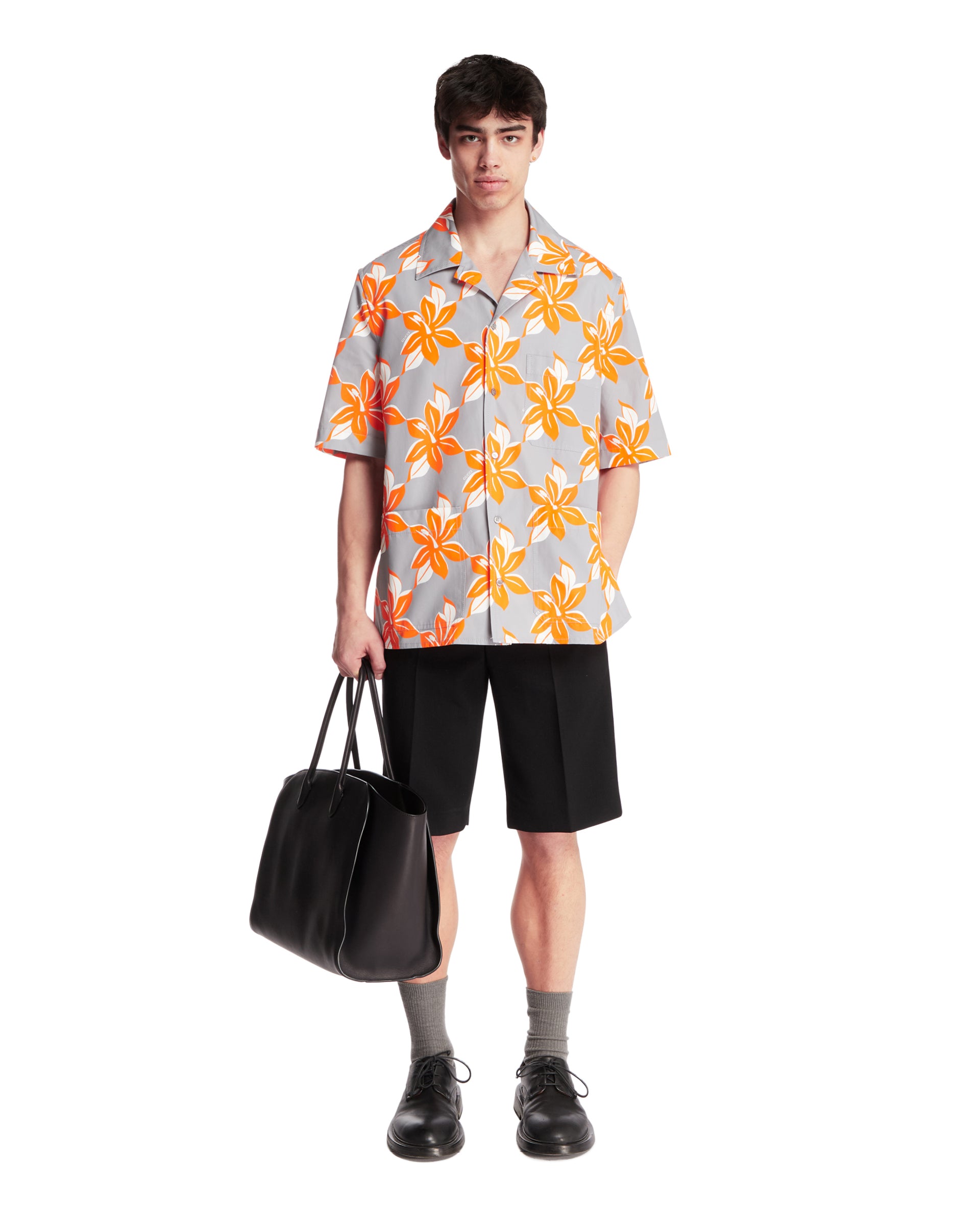 SS25---gucci---821498Z7AMO1061_2_P.JPEG