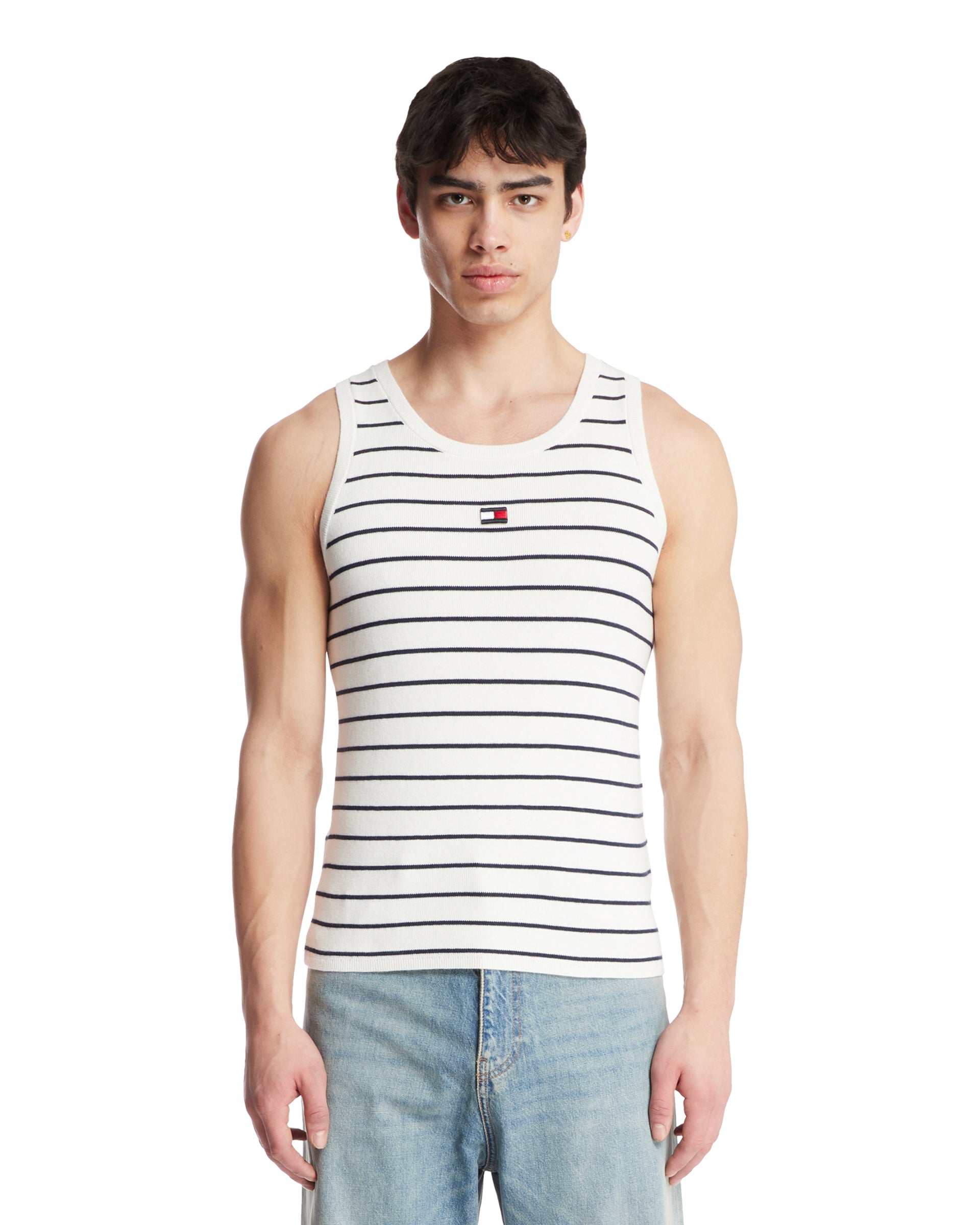 SS25---tommy_20hilfiger---MW0MW416260FB.JPEG