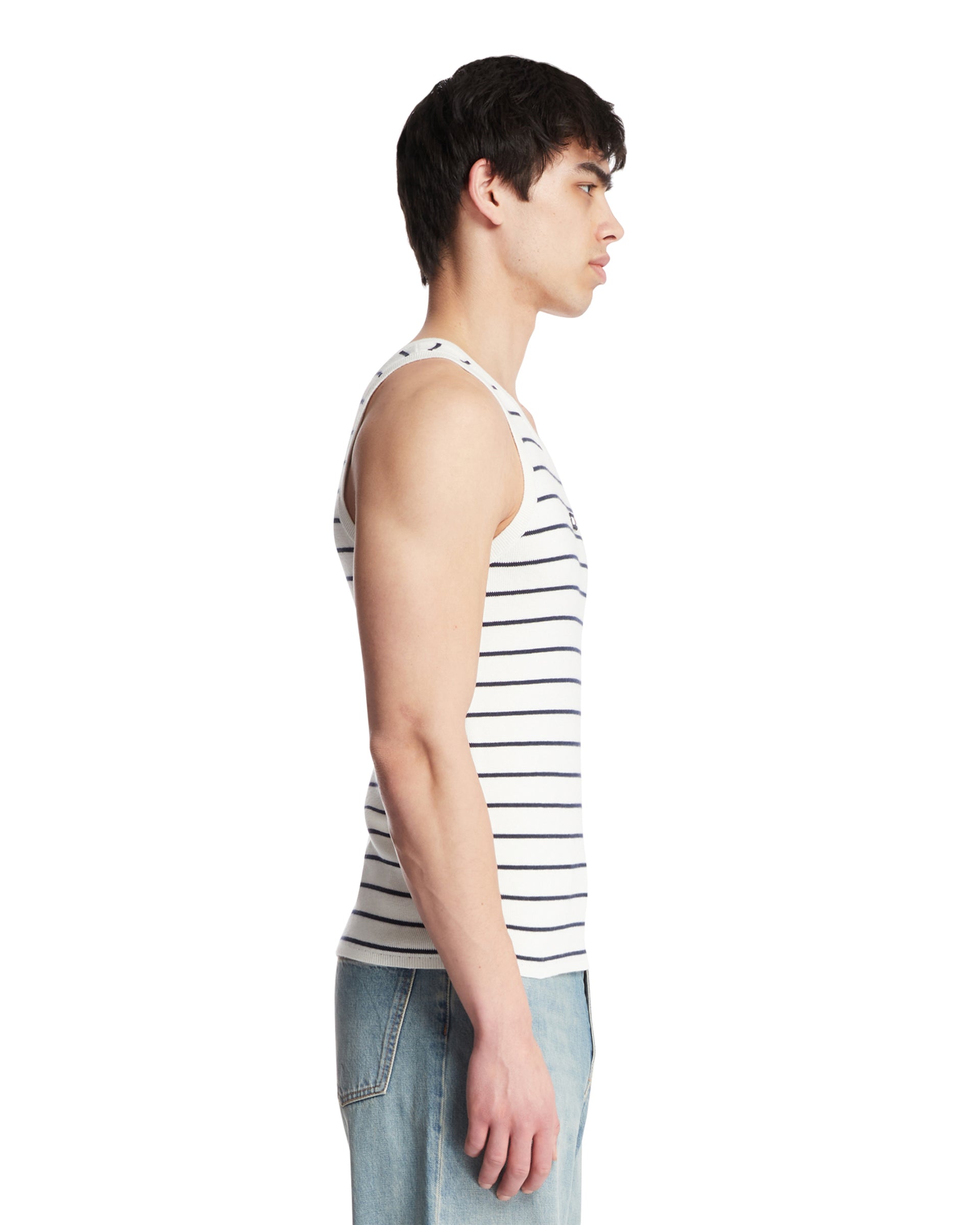 SS25---tommy_20hilfiger---MW0MW416260FB_3_P.JPEG