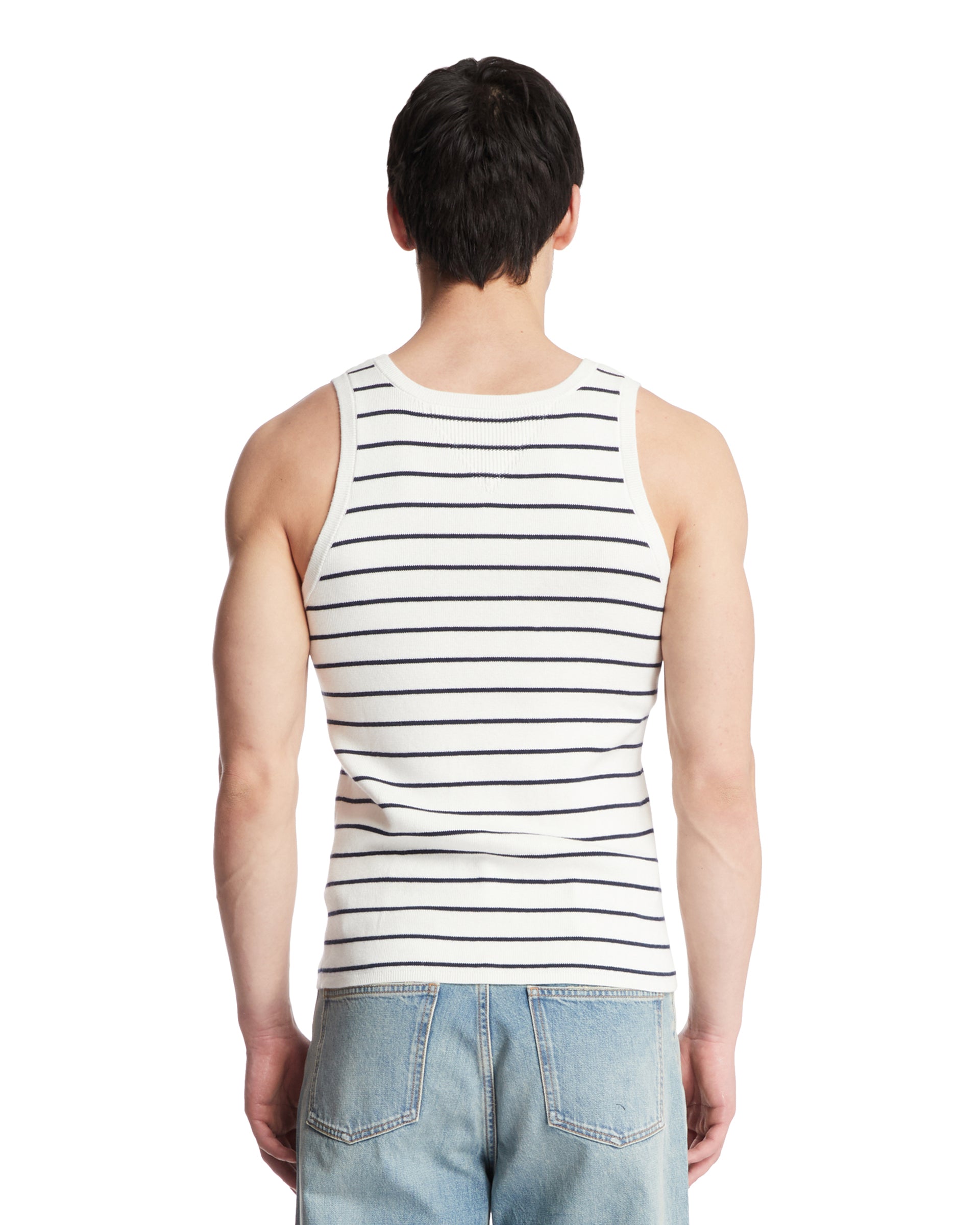 SS25---tommy_20hilfiger---MW0MW416260FB_4_P.JPEG