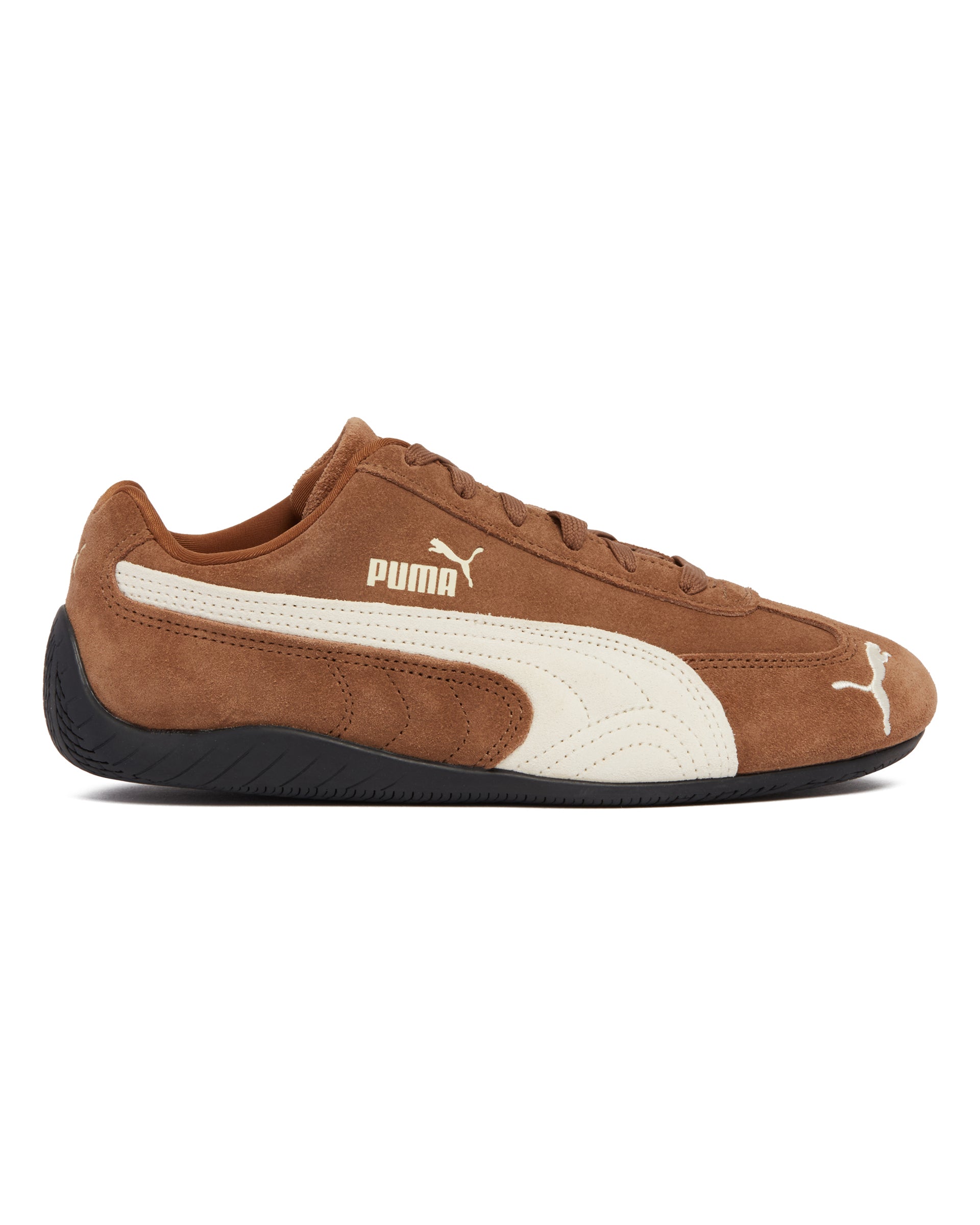 SS25---puma---39884631_1_P_289e2b3d-9a79-4643-b2ea-e3f2f4968321.JPEG