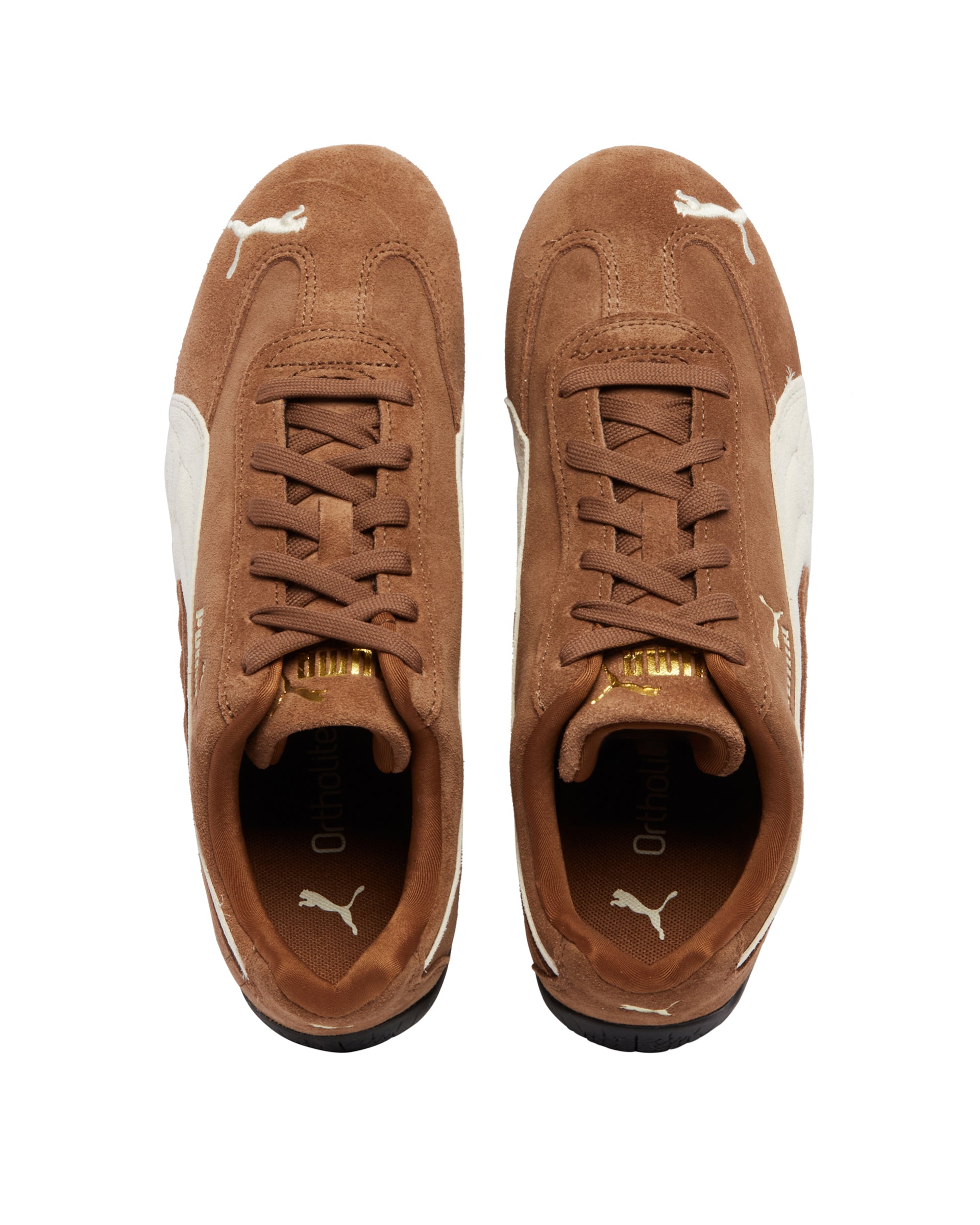 SS25---puma---39884631_2_P_24196532-00e1-4cb4-bae6-f927e5decbc8.JPEG