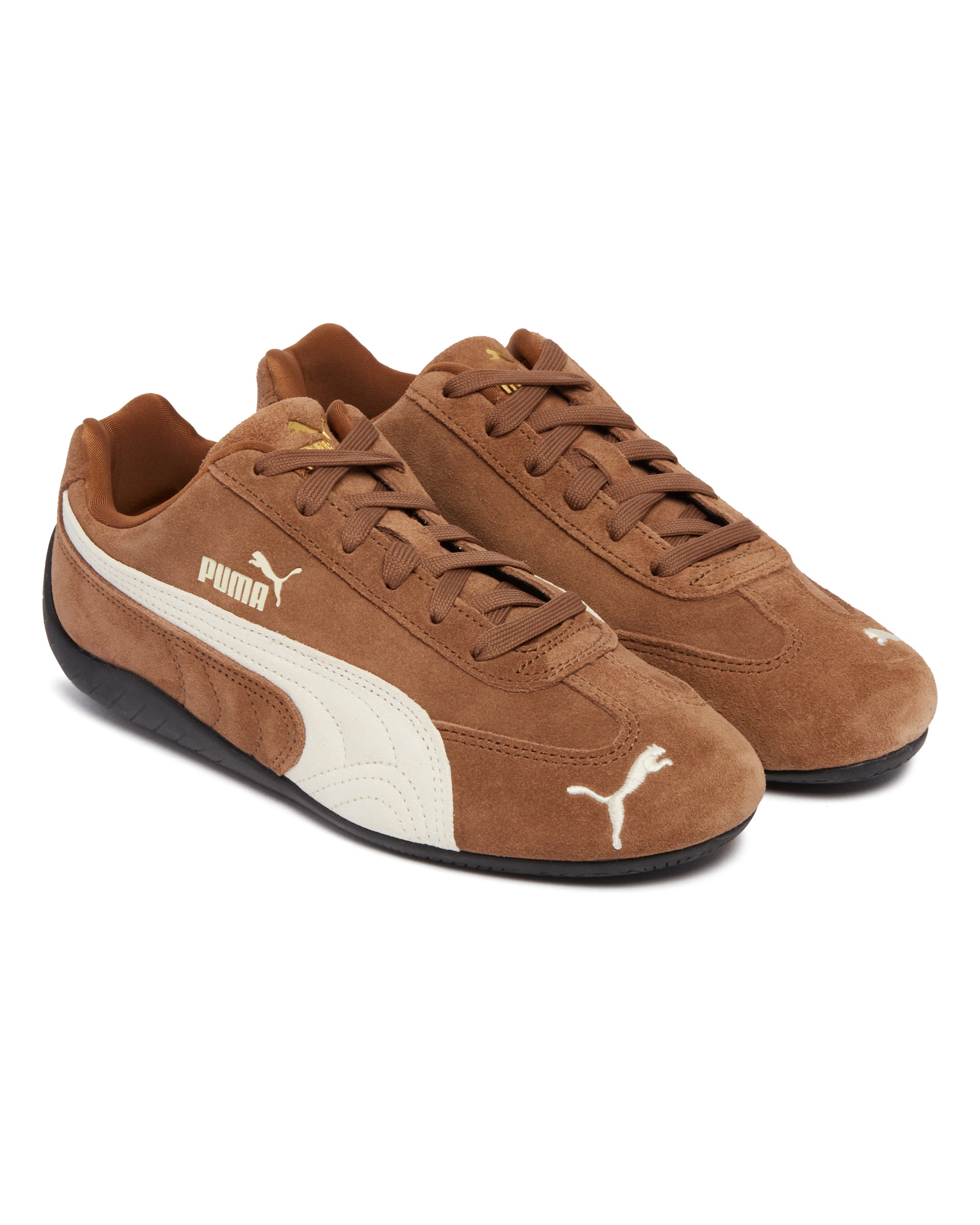 SS25---puma---39884631_3_P_9bf92e3a-1528-4bfb-9110-27777a83ee3e.JPEG