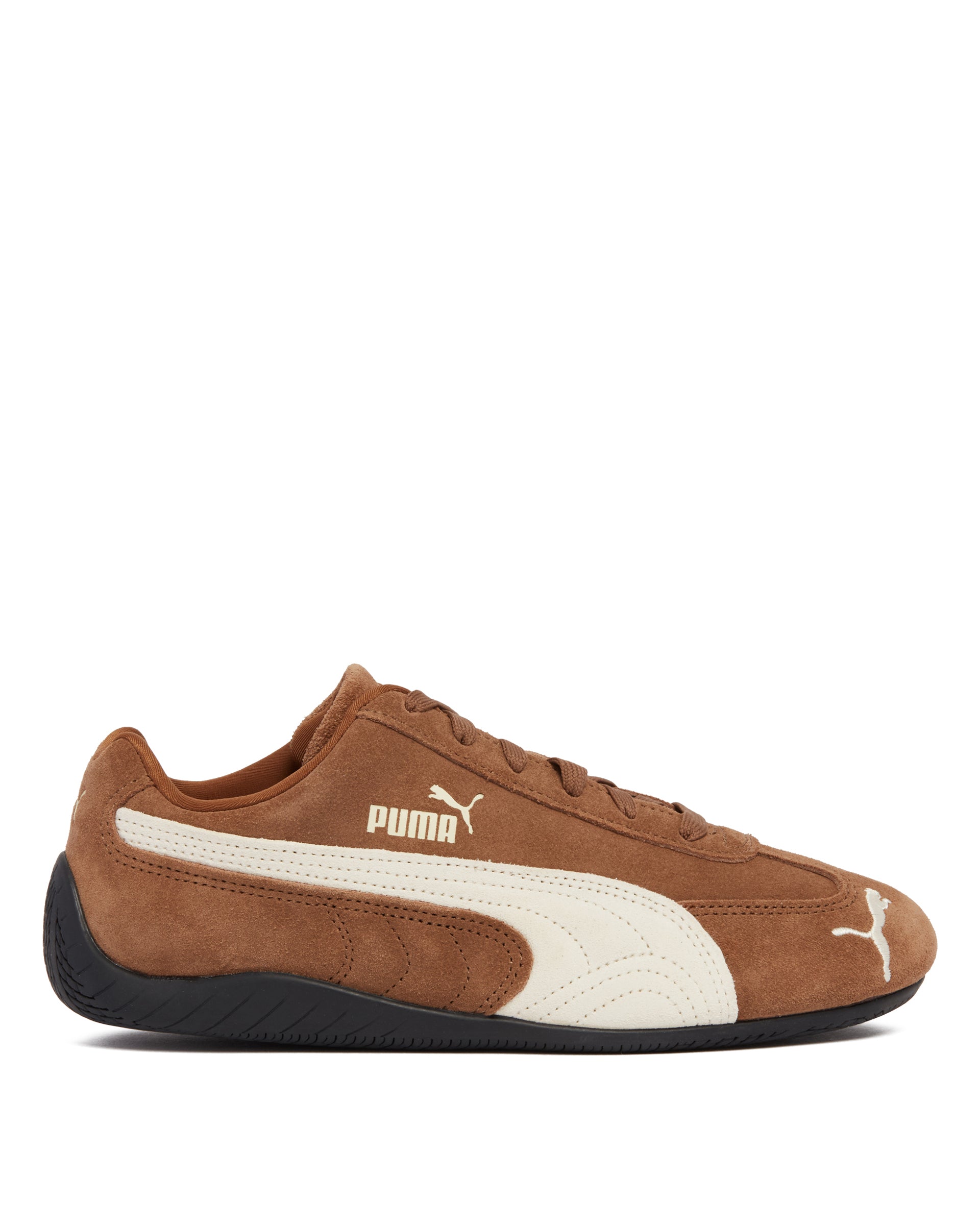 SS25---puma---39884631_49a405a5-e02c-445b-af92-95181e872760.JPEG