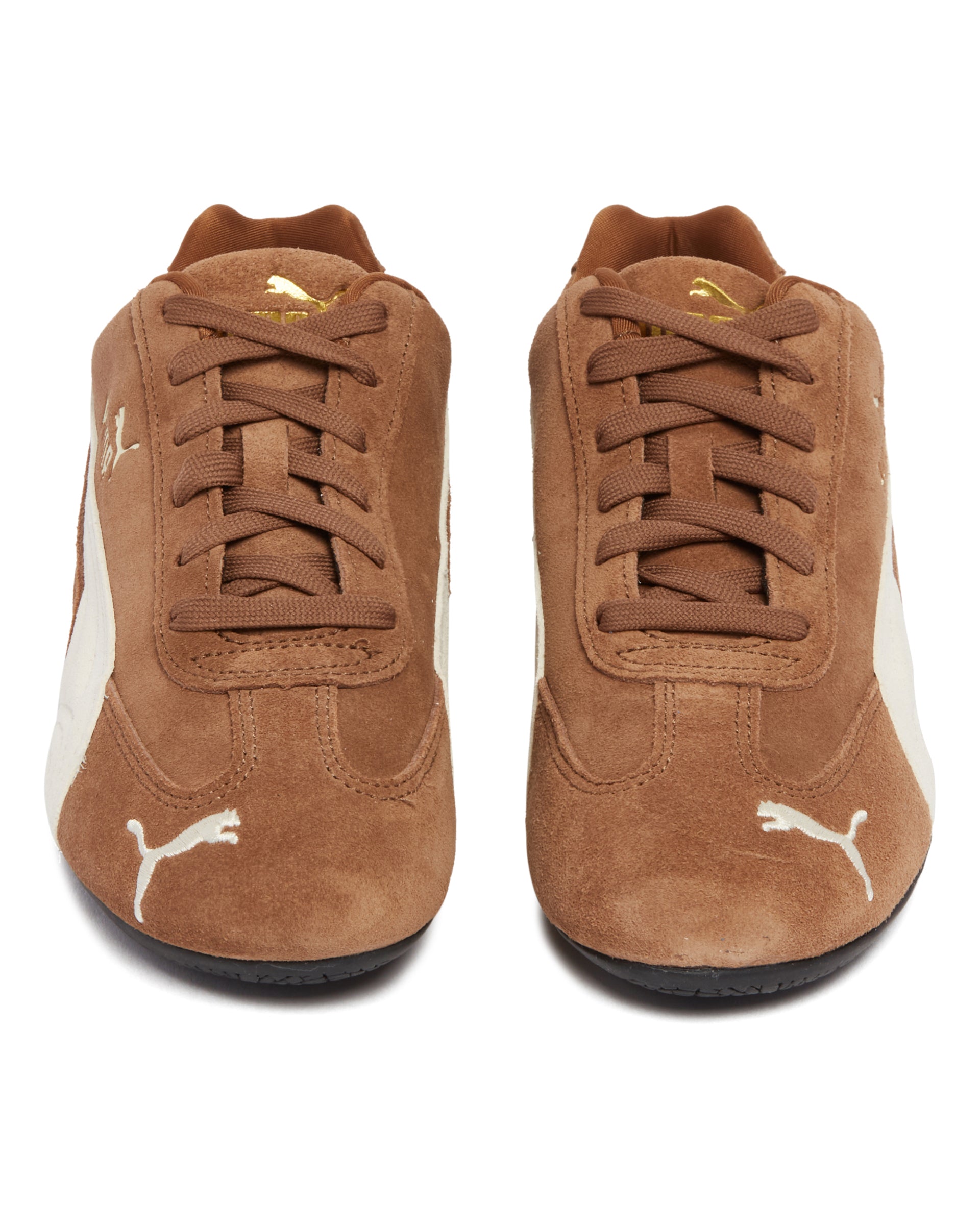SS25---puma---39884631_4_P_0630416e-a5ce-4e31-a830-d8397644e3a9.JPEG