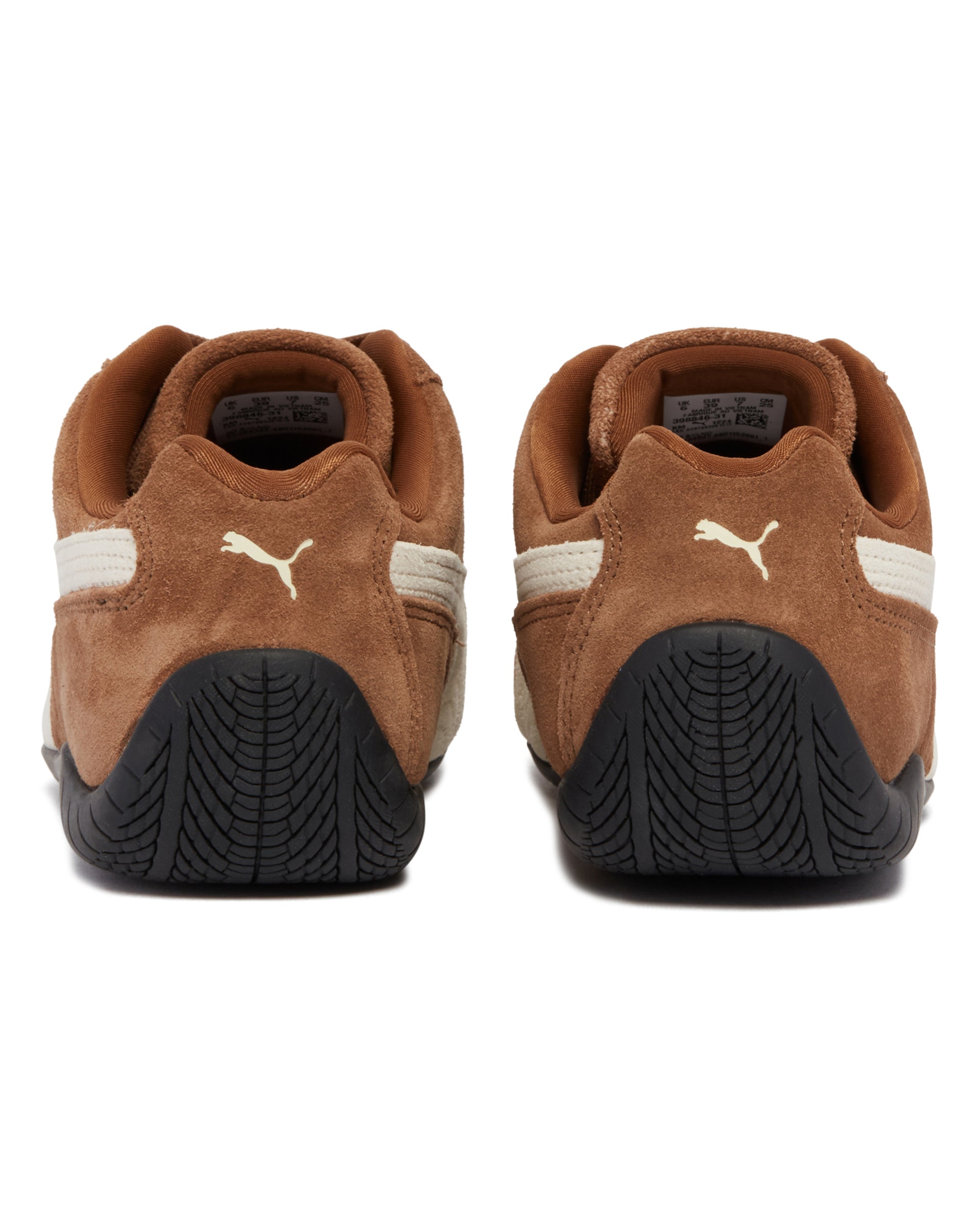 SS25---puma---39884631_5_P_6587bbcf-8da7-427a-b472-9447dbd62538.JPEG