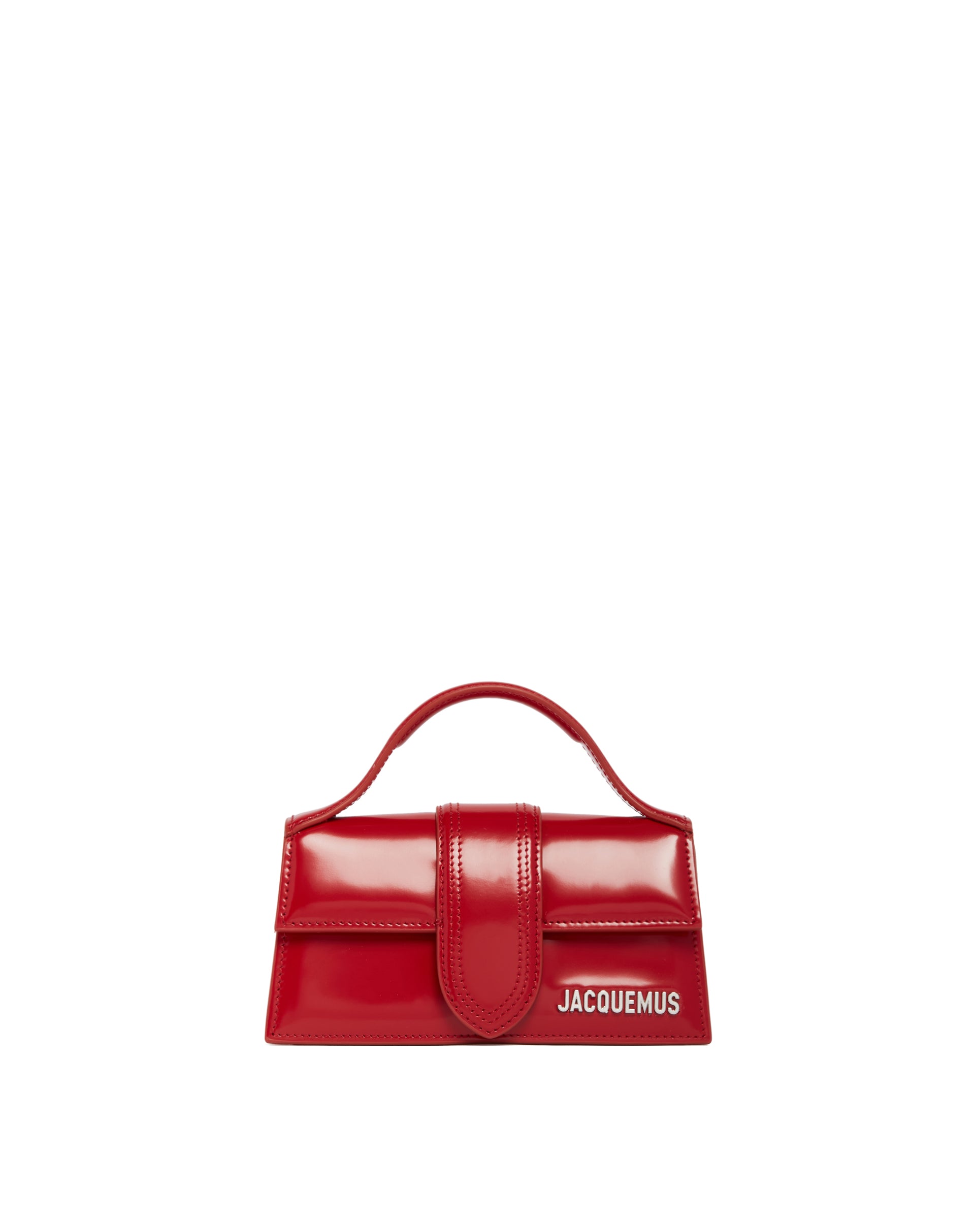Red Le Bambino 백