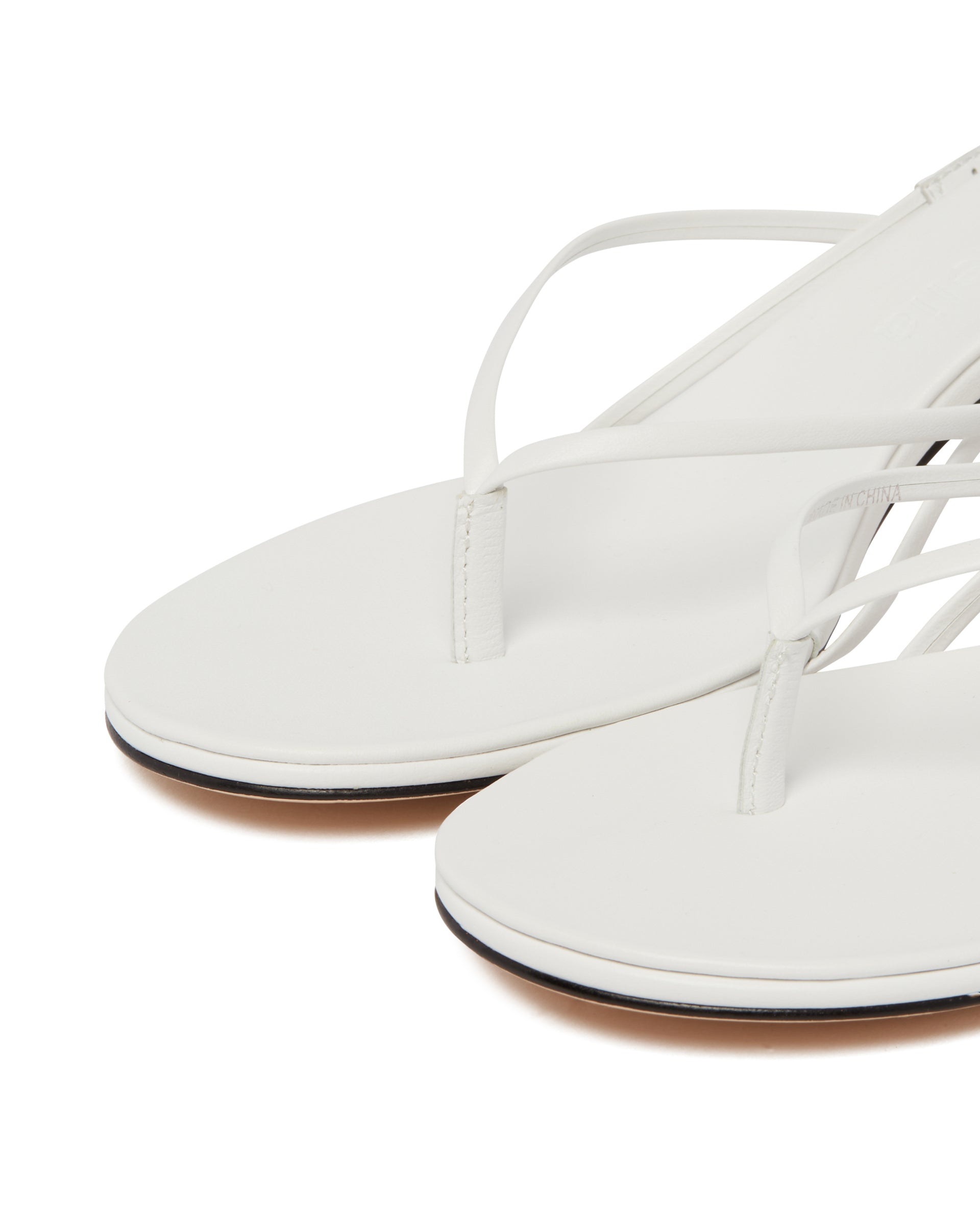 SS25---studio_20amelia---F401CFSWHT_5_P_806f3fb5-2bae-4571-bf97-82bfd68bd5d5.JPEG