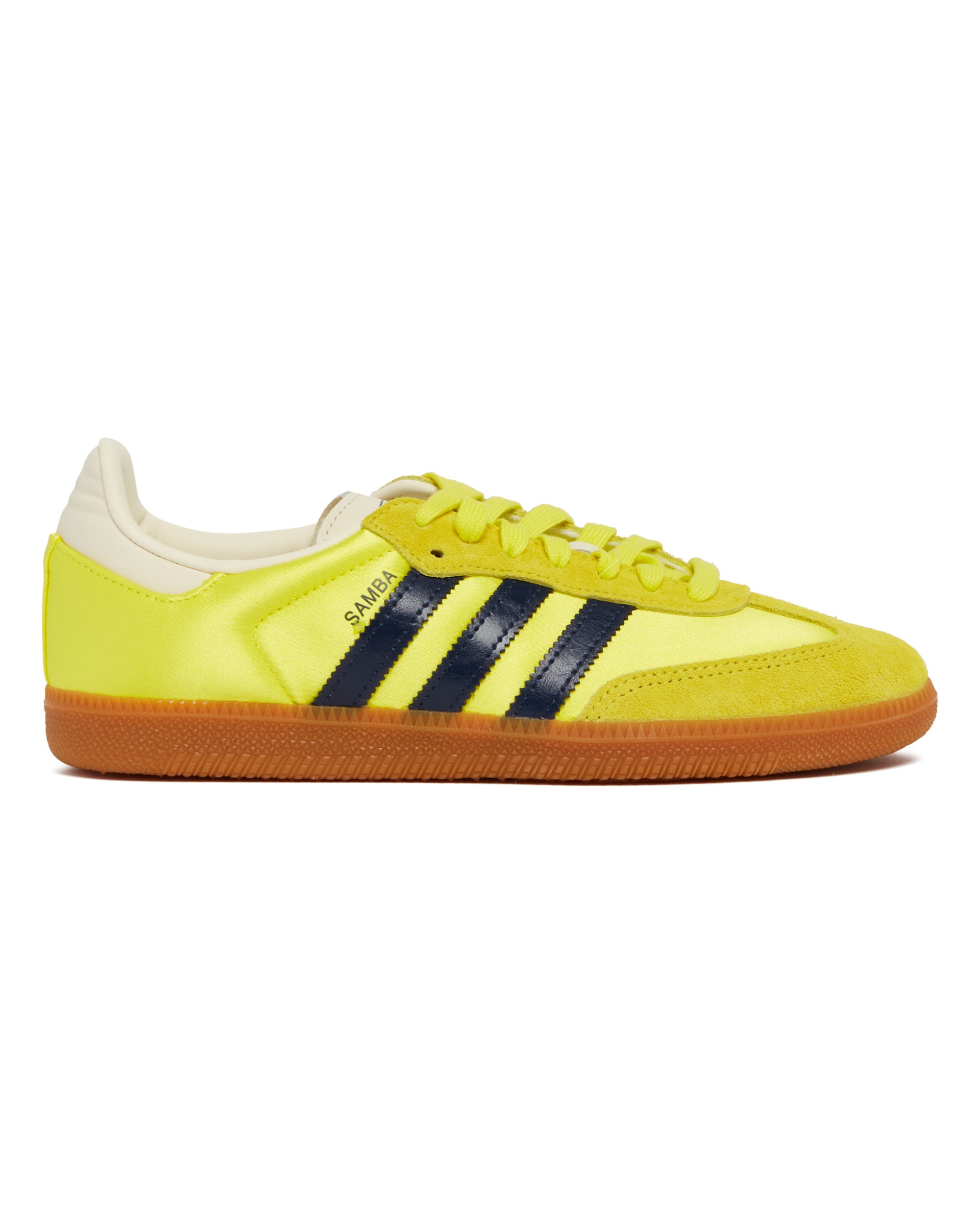SS25---adidas_20originals---JI2594SHOYELNINDIG_1_P_792be040-22d0-4584-bda3-99511a74a209.JPEG