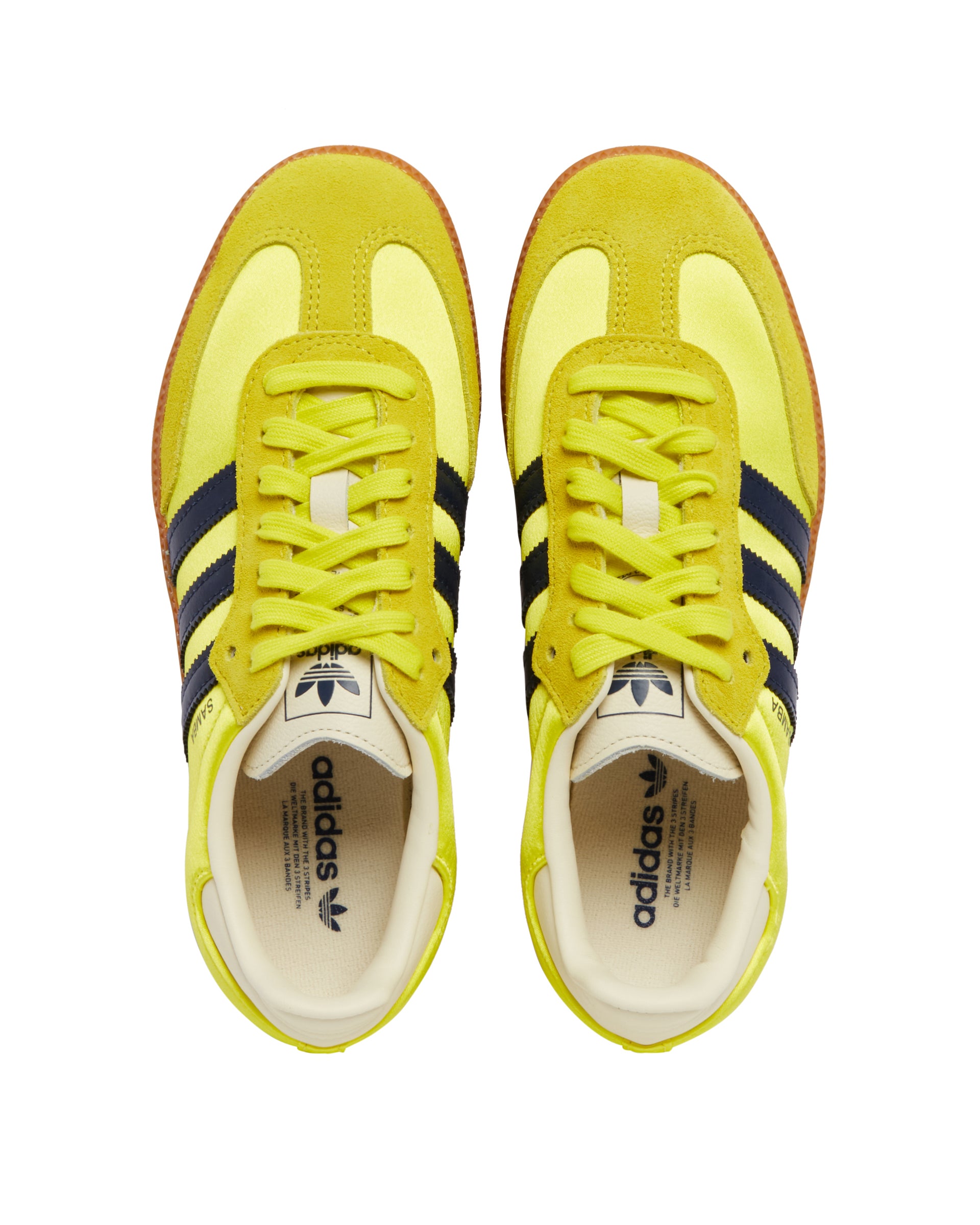 SS25---adidas_20originals---JI2594SHOYELNINDIG_2_P_66939a4d-e560-4ae2-8feb-c01713bef84a.JPEG