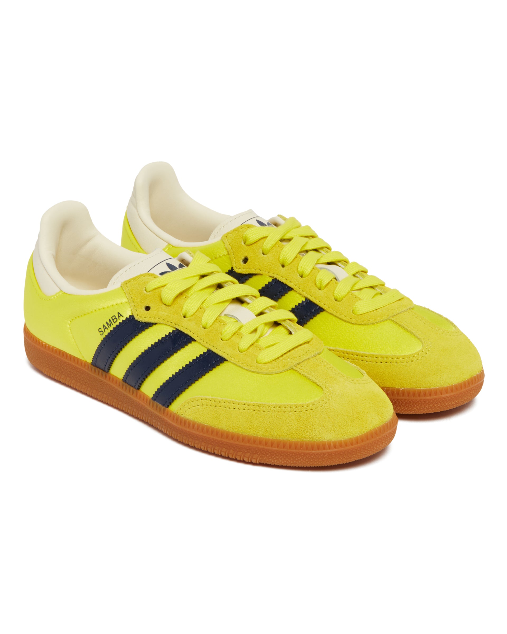 SS25---adidas_20originals---JI2594SHOYELNINDIG_3_P_2976dc81-ced1-4eb1-b8c1-ef7bb8307185.JPEG
