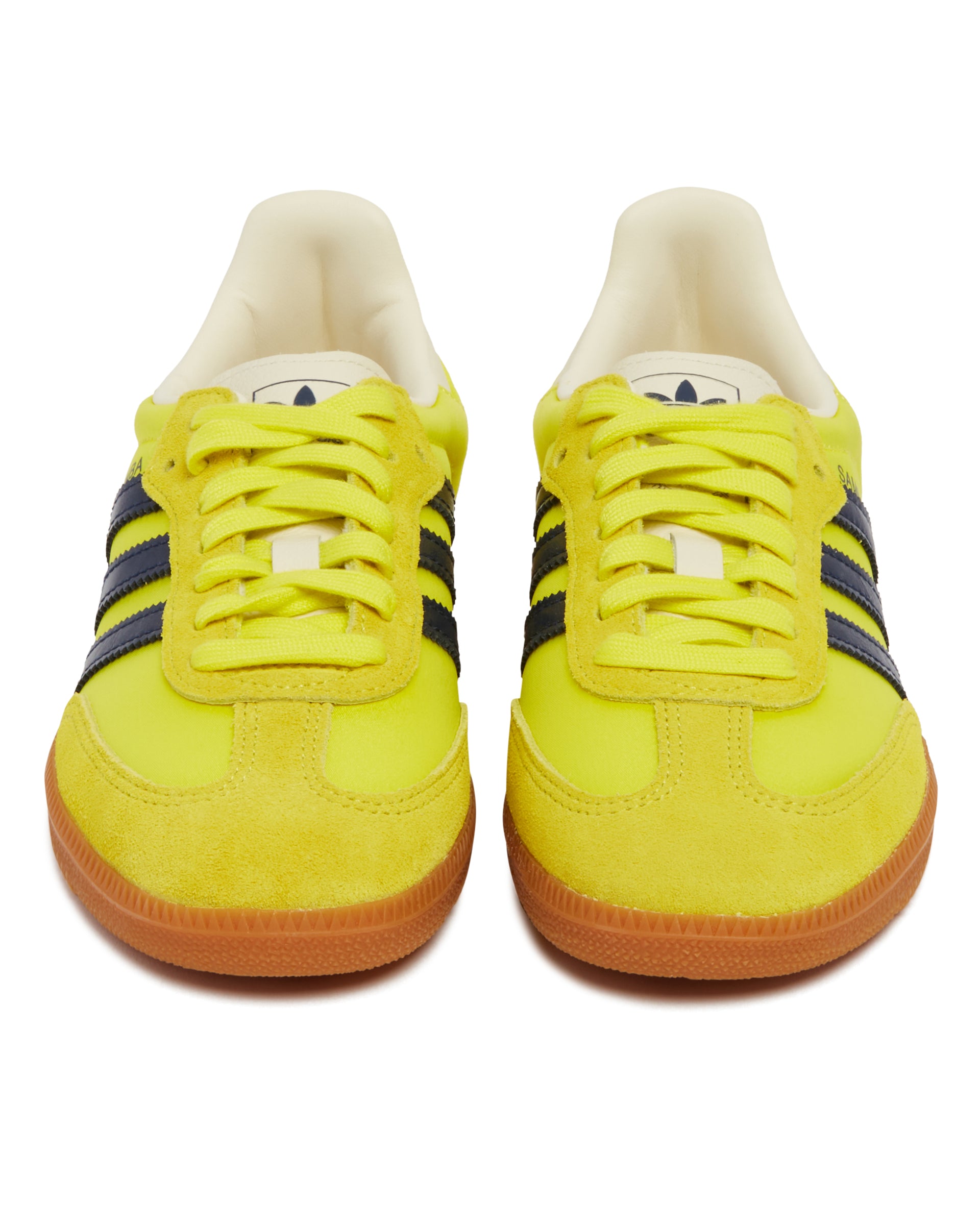 SS25---adidas_20originals---JI2594SHOYELNINDIG_4_P_e3528523-7469-4e8e-ac58-a5f9f44f7a04.JPEG