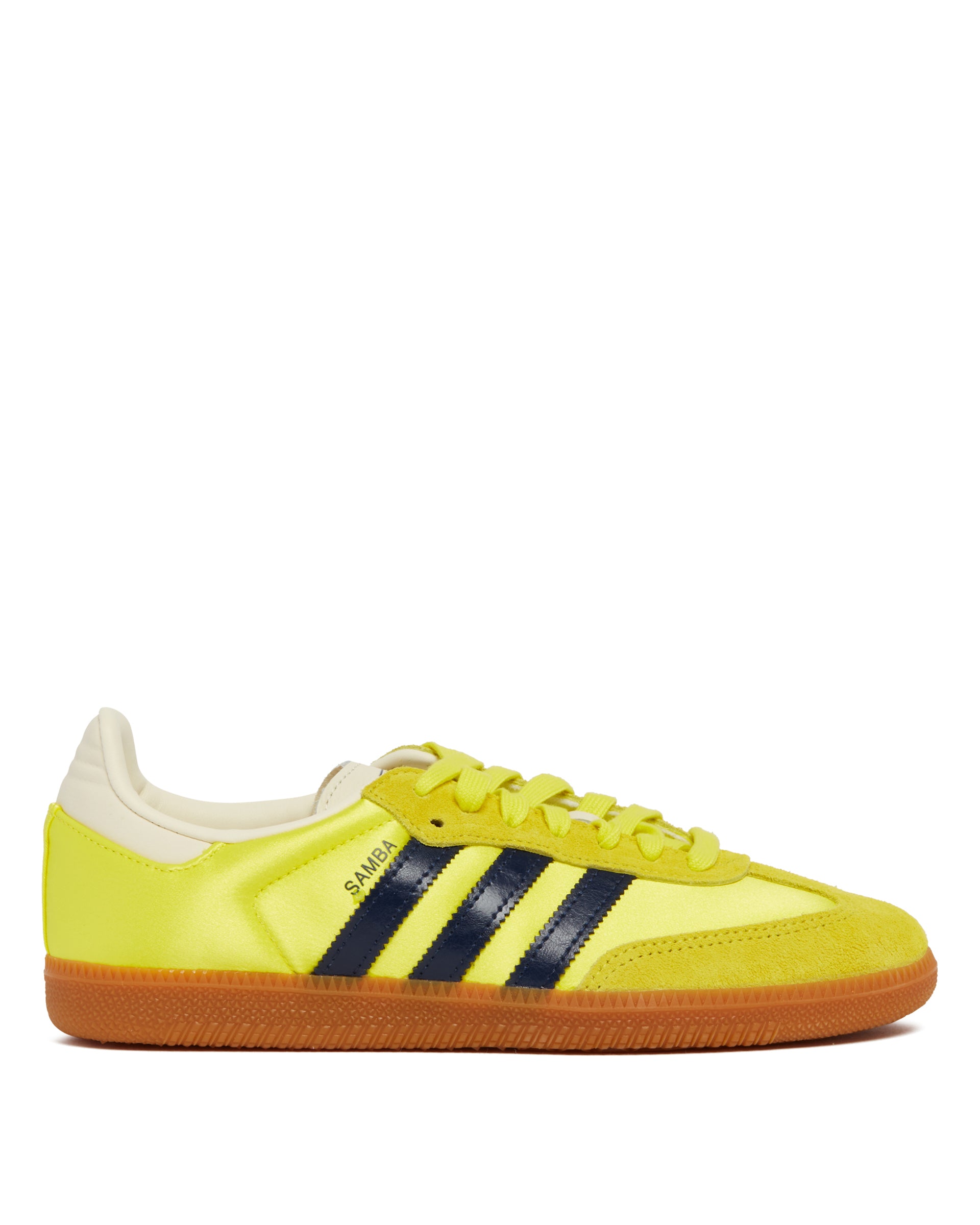 SS25---adidas_20originals---JI2594SHOYELNINDIG_4cd5df49-056f-437c-a4f4-f71bffed517b.JPEG