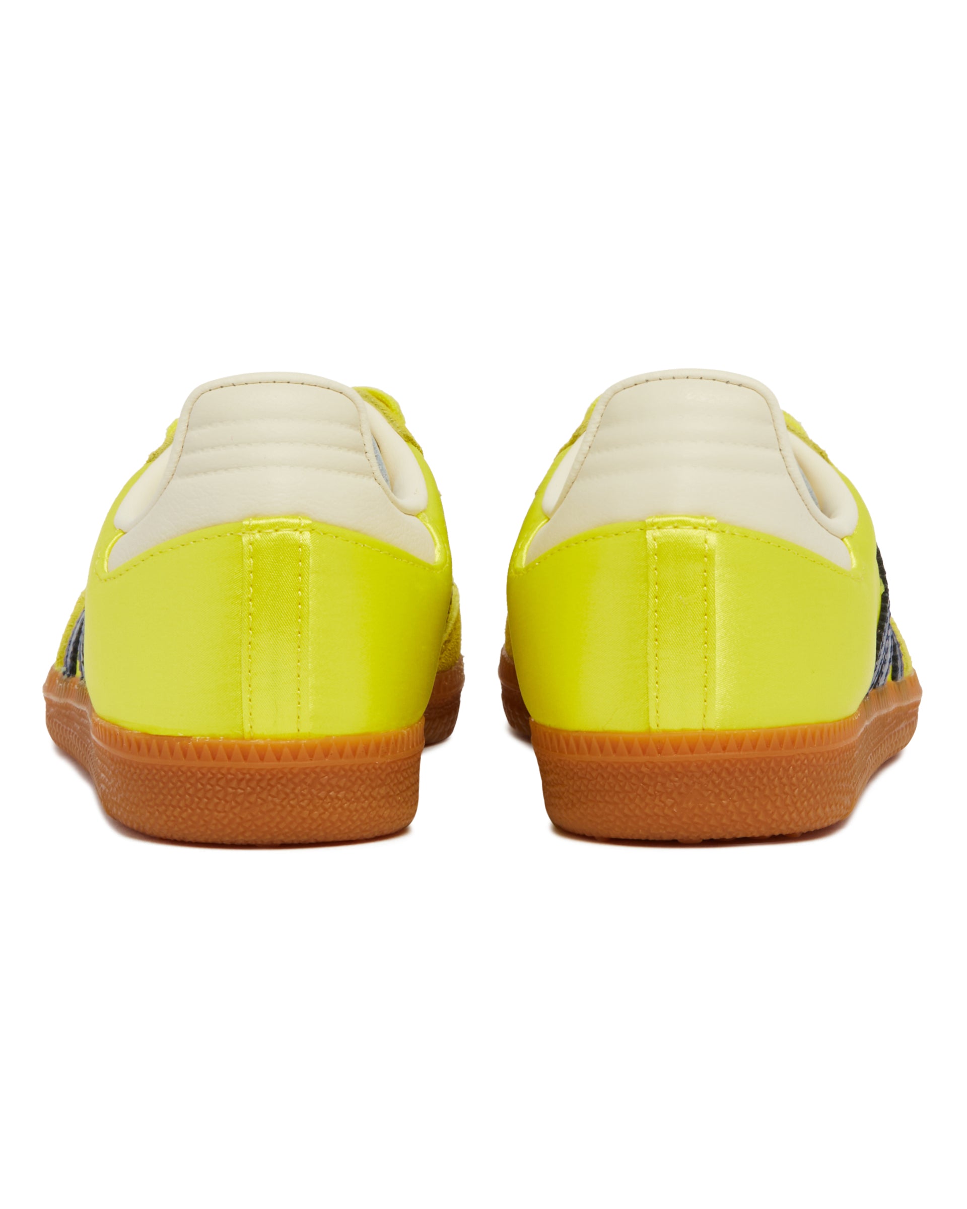 SS25---adidas_20originals---JI2594SHOYELNINDIG_5_P_ea670b62-442e-45f6-ada8-8fa8e2a71661.JPEG