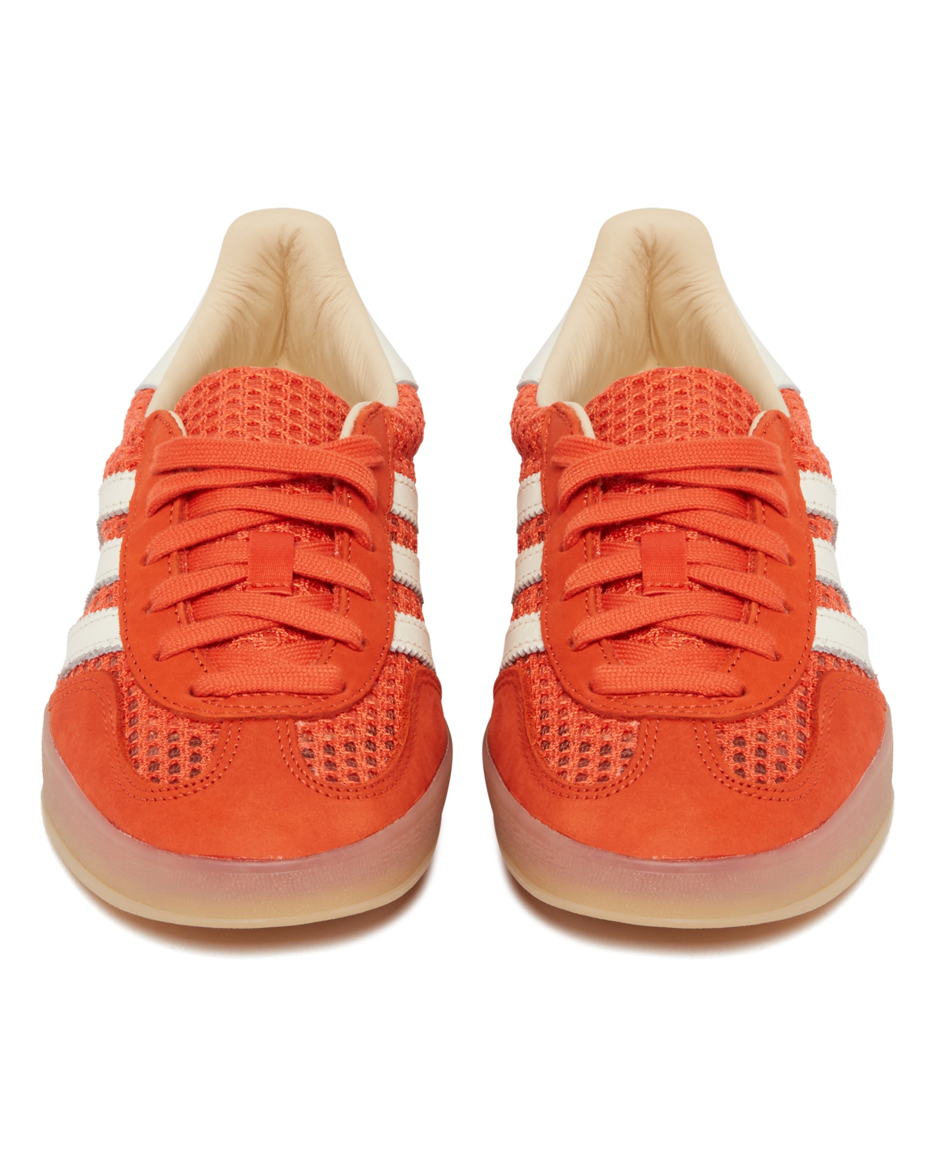 SS25---adidas_20originals---JS0713GLOAMBOWHITE_4_P_cc52d85b-d907-4cd8-a5da-49897493b31e.JPEG