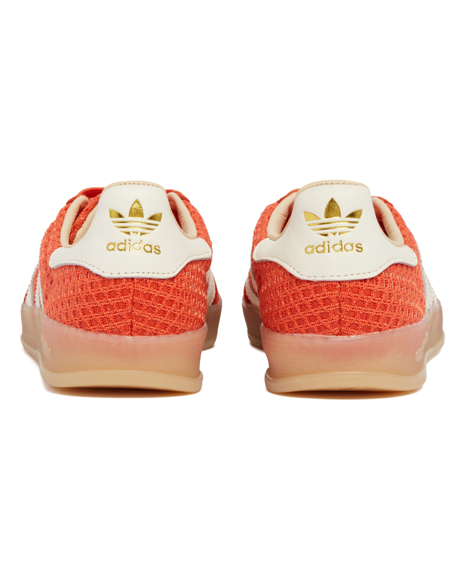 SS25---adidas_20originals---JS0713GLOAMBOWHITE_5_P_b0310e2a-95dc-49e0-ba8b-3e99dbed4034.JPEG