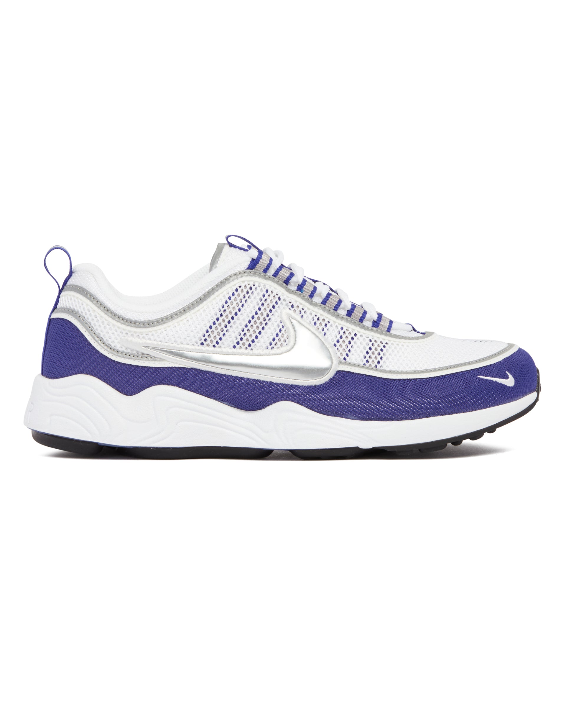 SS25---nike---HF9117100_1_P_6c45fe08-432c-4fed-a298-7523687cddde.JPEG