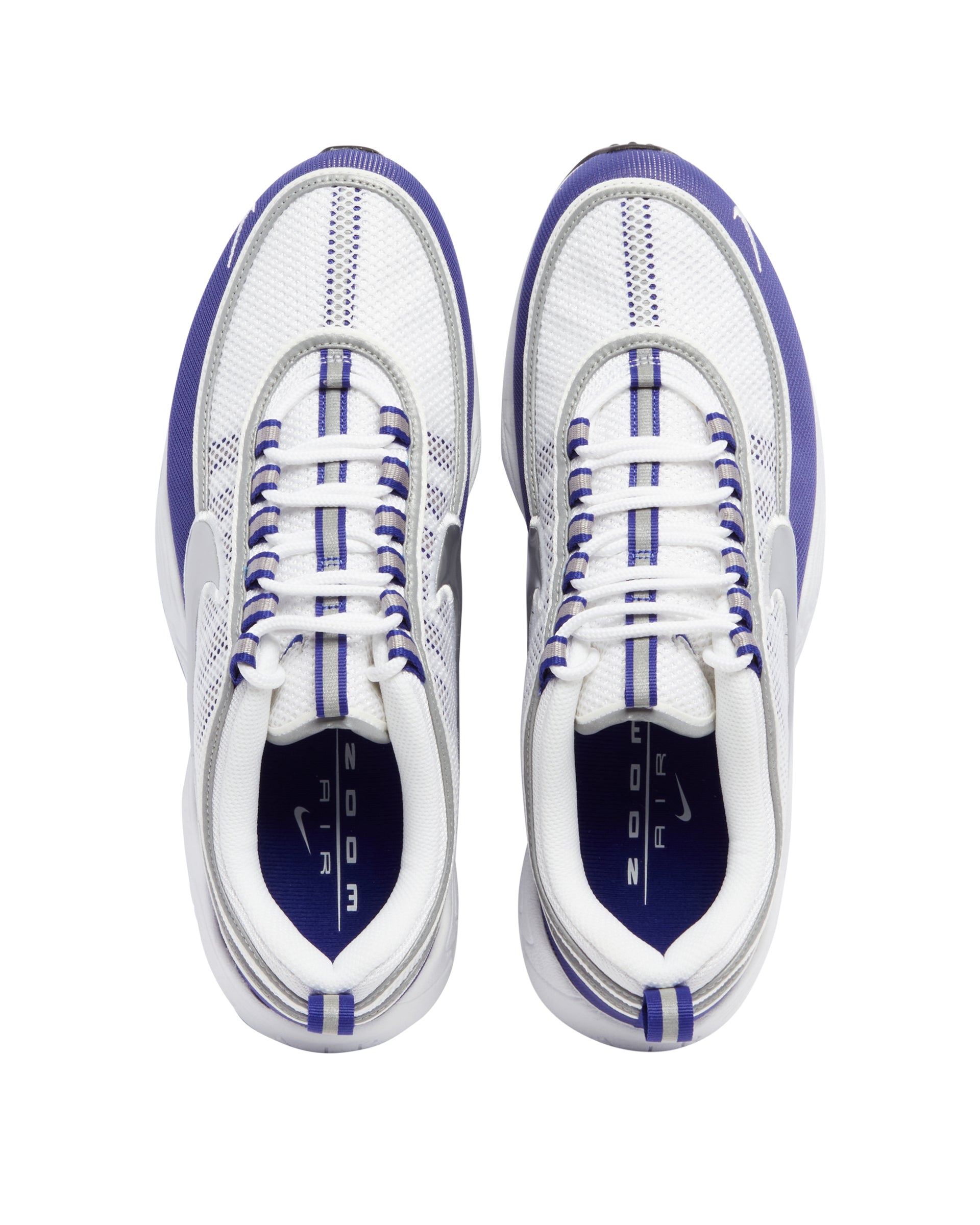 SS25---nike---HF9117100_2_P_f21ddc05-6a21-49d5-8ebe-4de536671db6.JPEG
