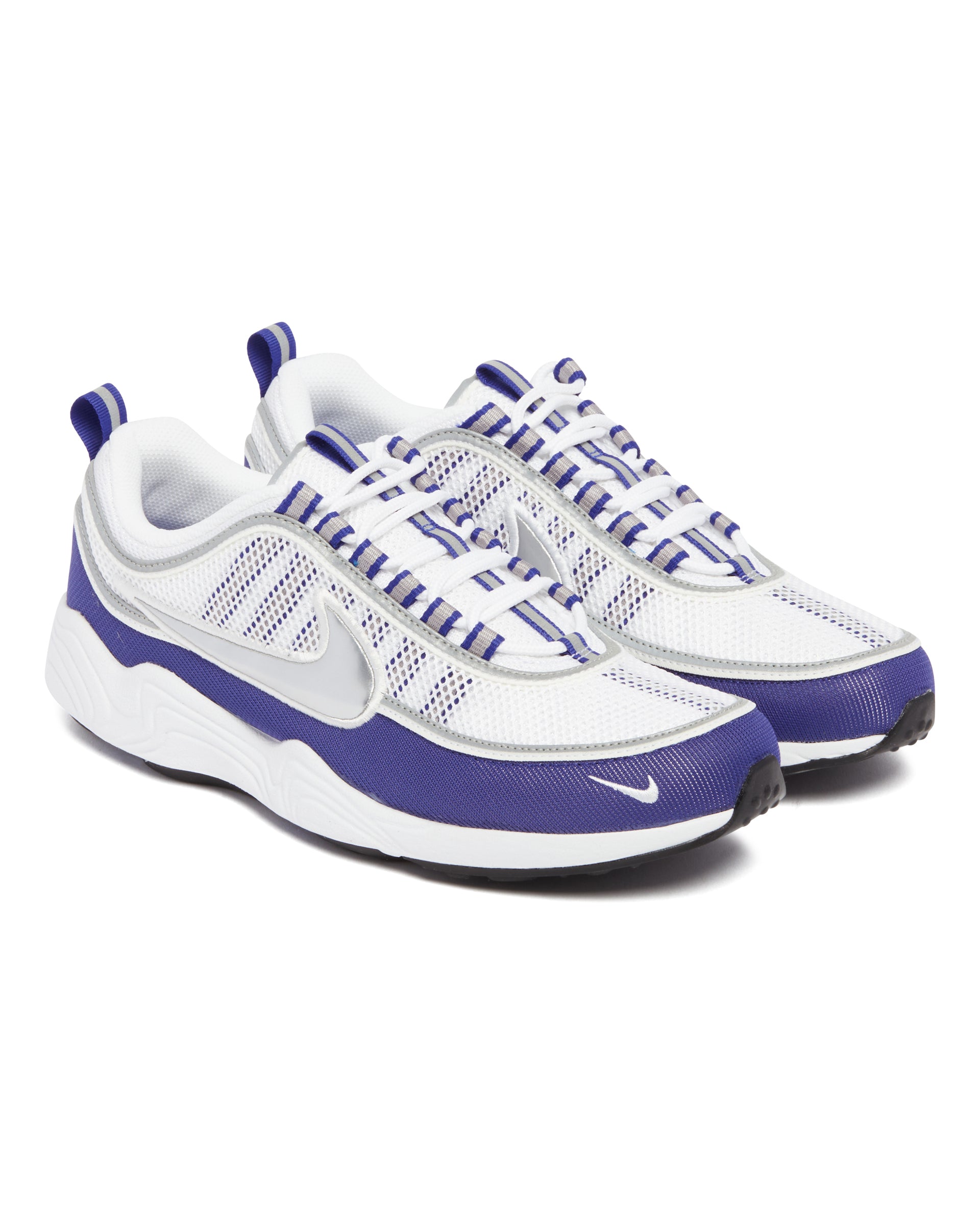 SS25---nike---HF9117100_3_P_b71a58f1-965d-44d8-8745-c168f5435772.JPEG