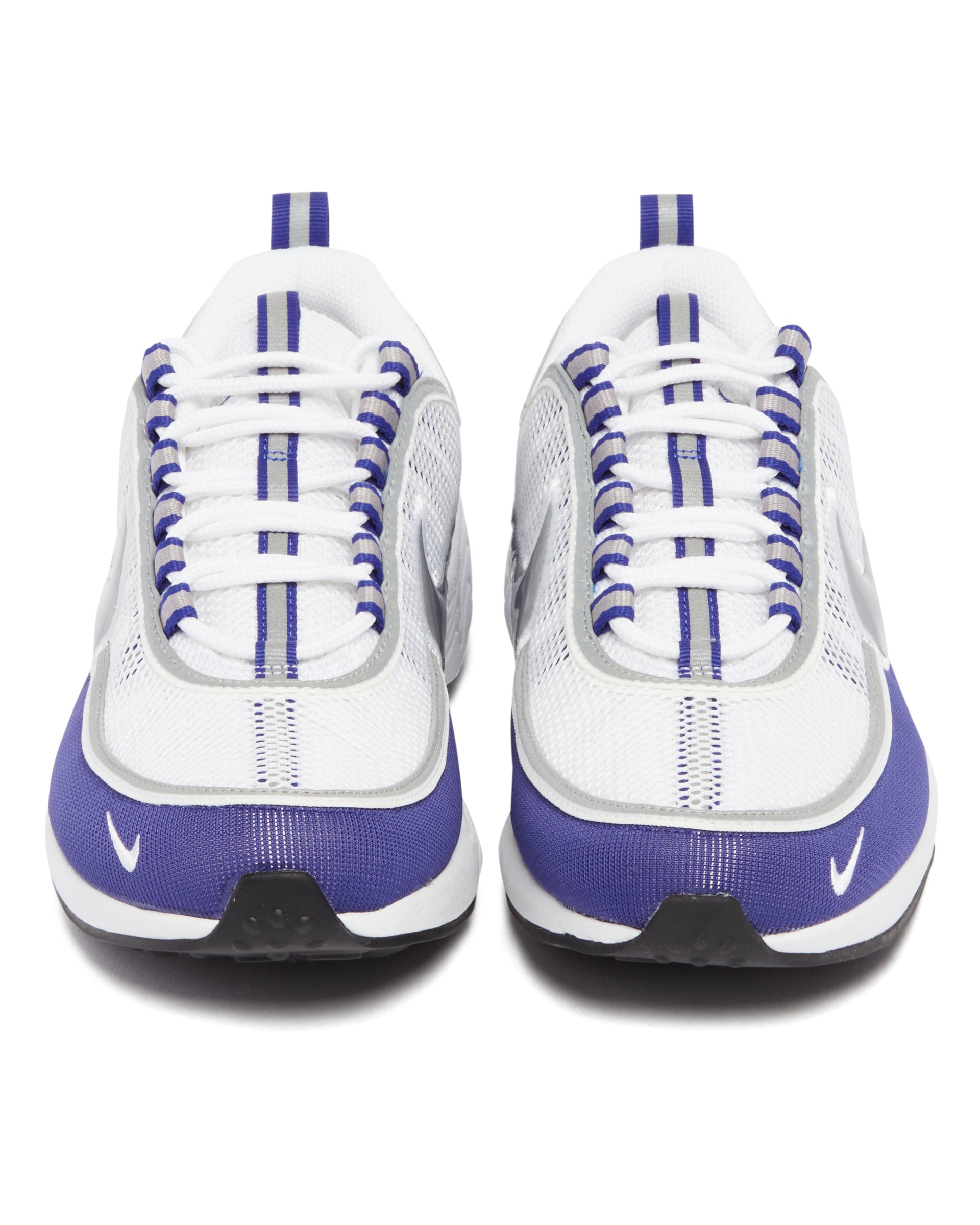 SS25---nike---HF9117100_4_P_04a06a7f-f27c-4161-a7f2-36caaa249504.JPEG