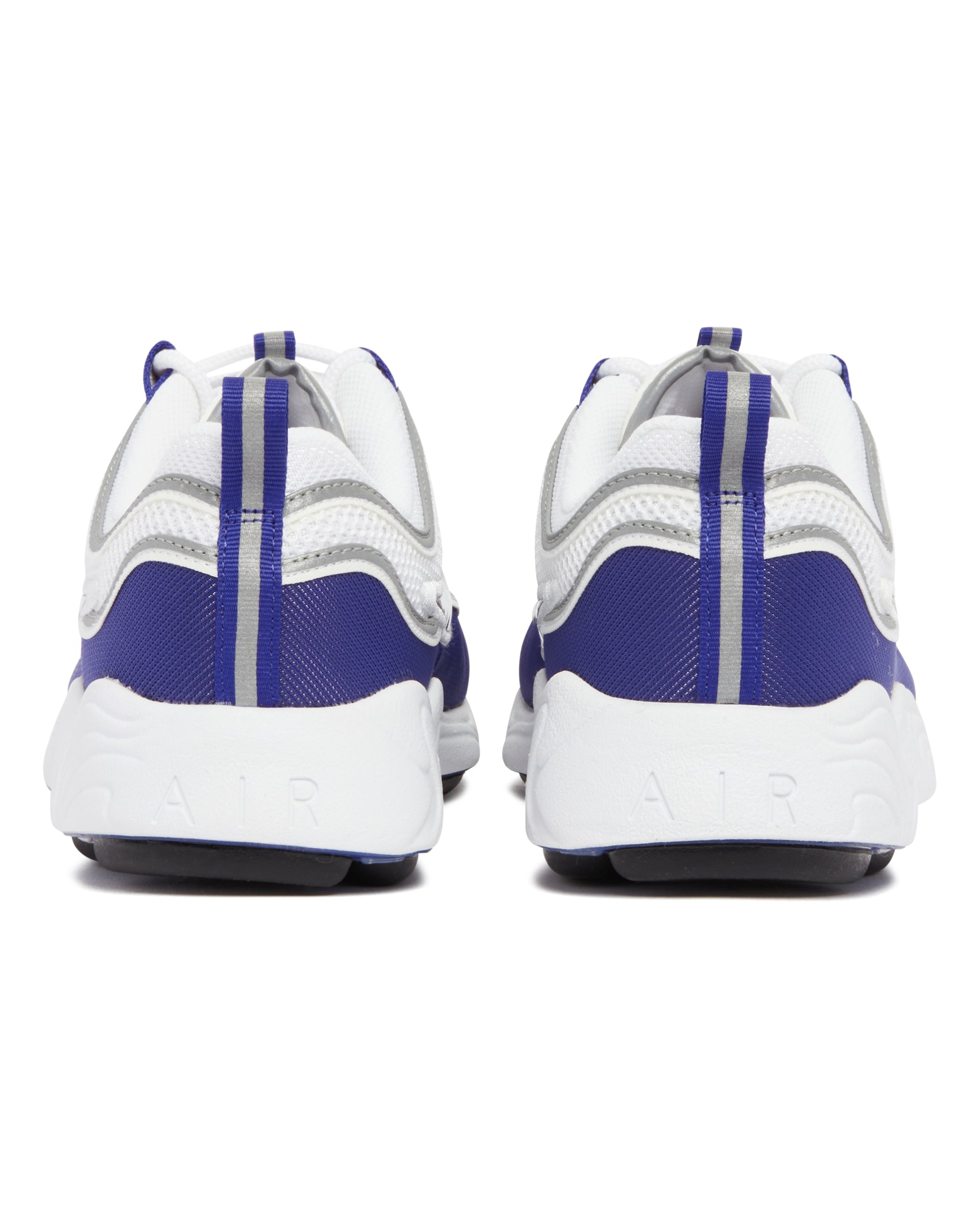 SS25---nike---HF9117100_5_P_5c38ebfb-9d80-4d9c-a242-9e03877b9343.JPEG
