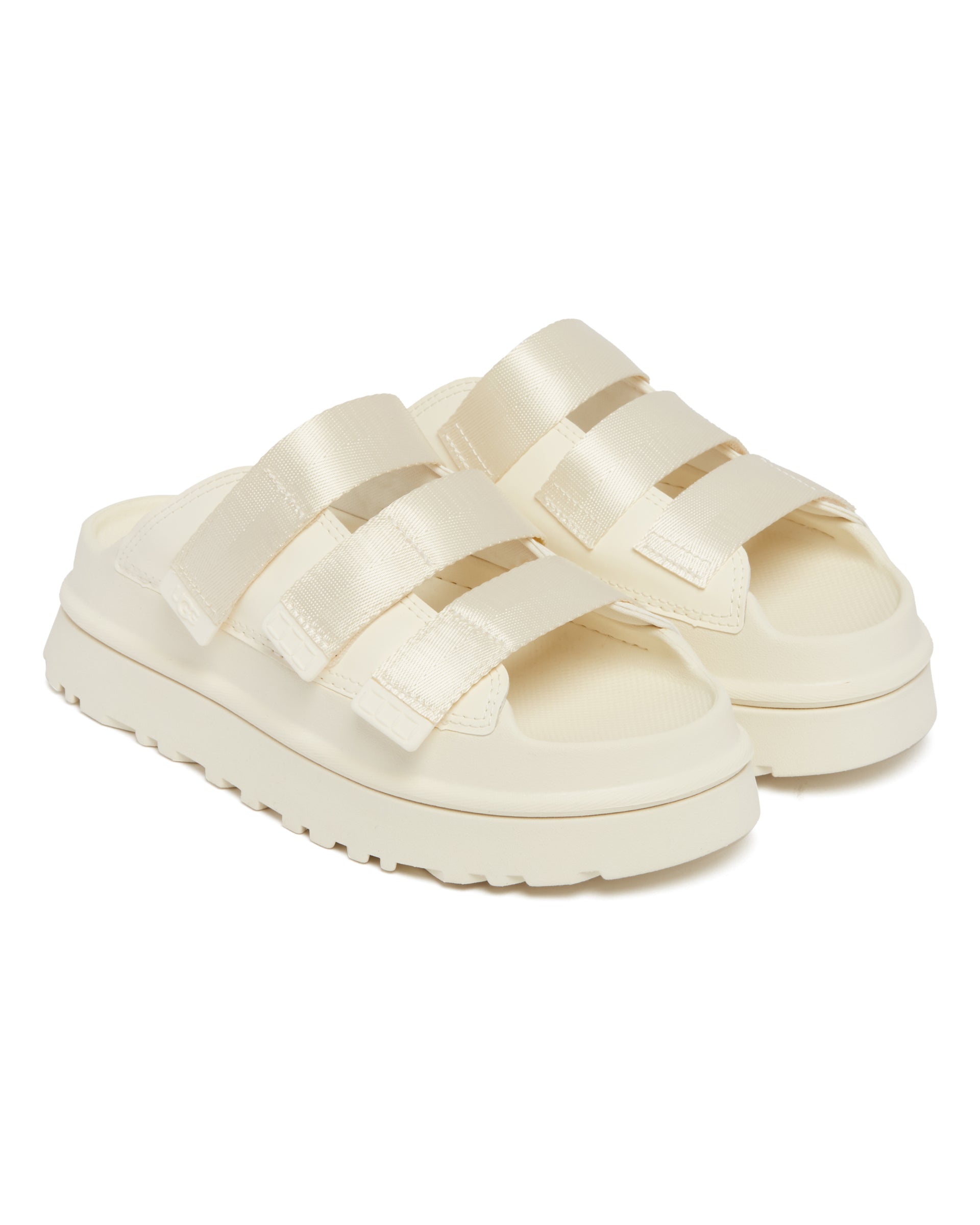 SS25---ugg---1167430JSM_2_P_32eb554f-f6a3-4437-88c1-5f1ebe1508d5.JPEG