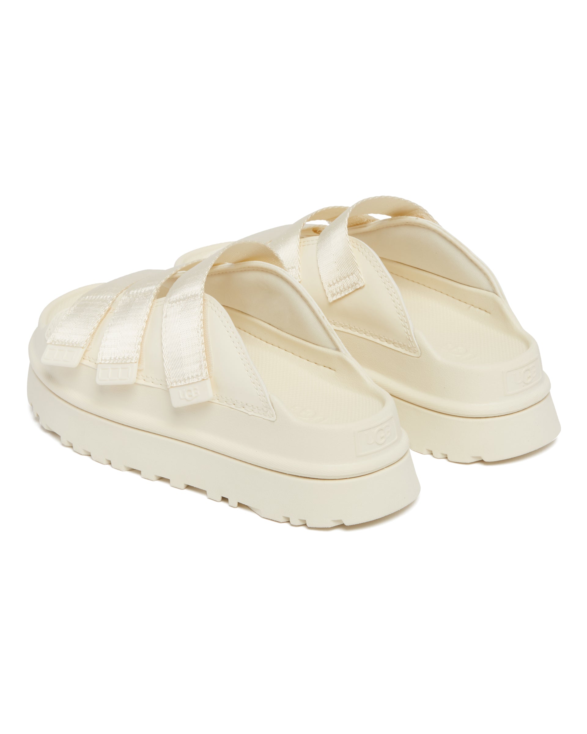 SS25---ugg---1167430JSM_4_P_6fb2ffd5-3925-42af-800d-4f7740dcab7a.JPEG