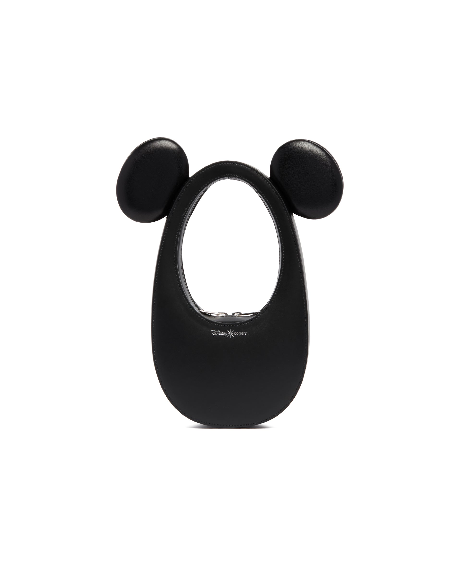 SS25---coperni---DBA103F6031BLK_1_P_718c9f85-e459-49d3-8080-38a26dbcbb3c.JPEG