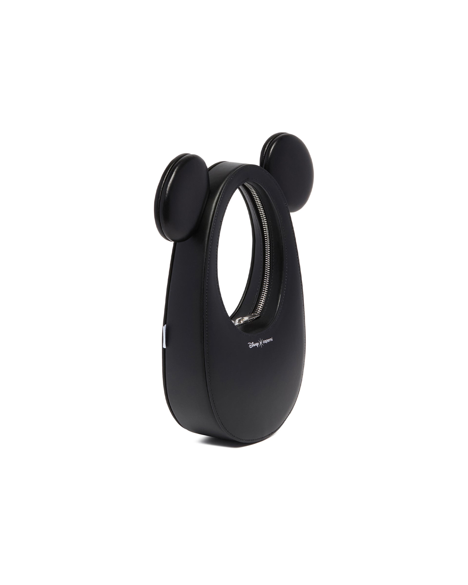 SS25---coperni---DBA103F6031BLK_4_P_970e811d-be94-412c-96af-34ac2f432c35.JPEG