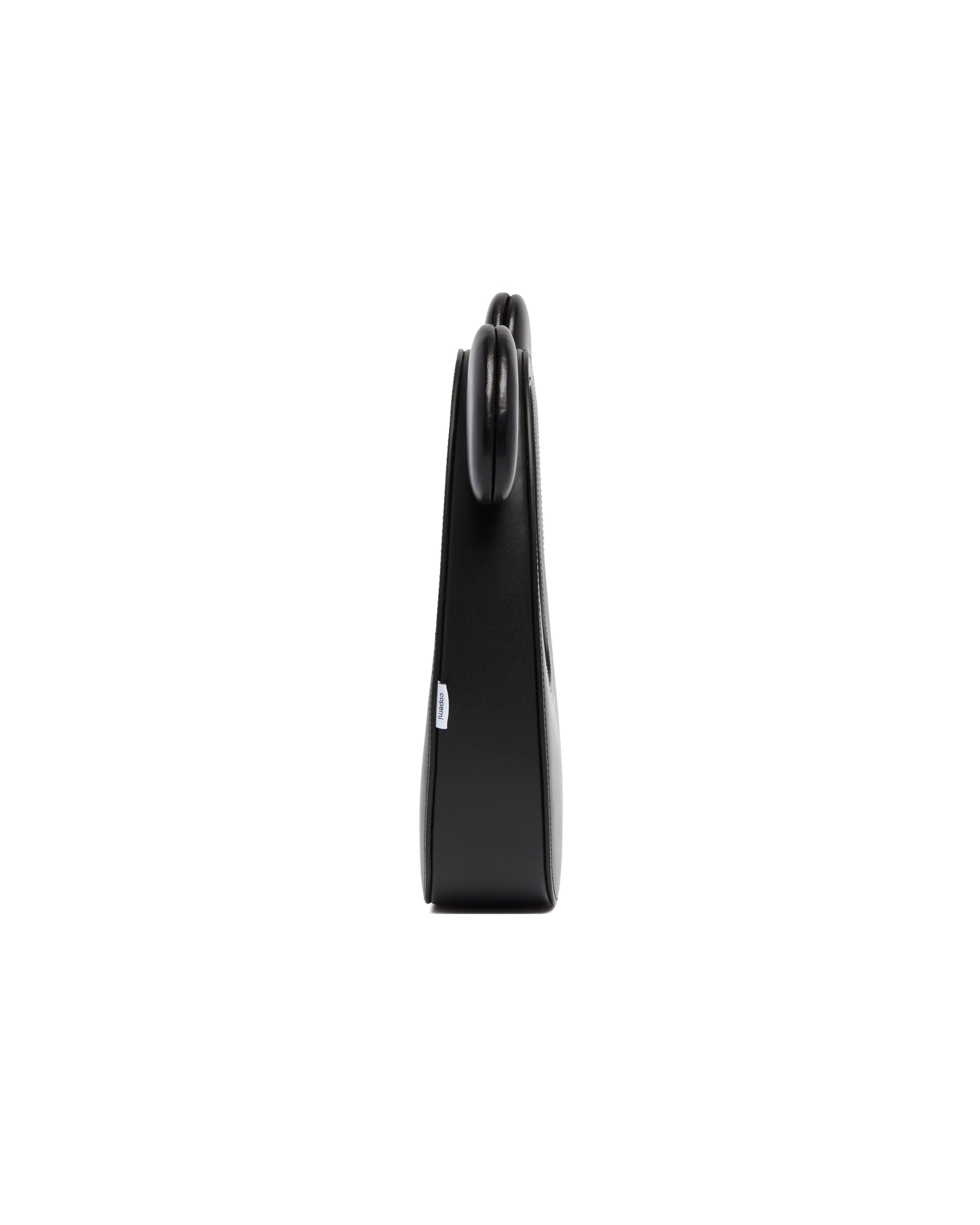 SS25---coperni---DBA103F6031BLK_6_P_6baea0ae-c09b-4bf5-931b-481f045edb11.JPEG