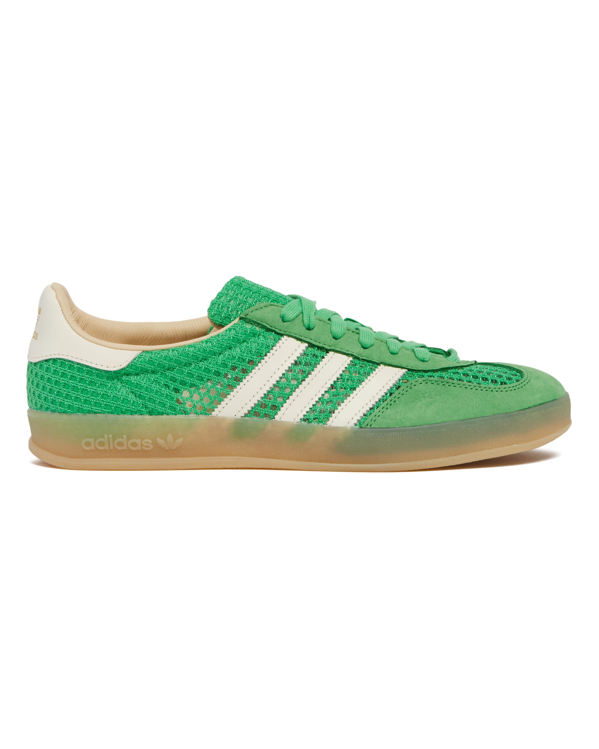 SS25---adidas_20originals---JH5417_ENEGRN_1_P_47f49529-0fd3-4116-a142-69636a139418.JPEG