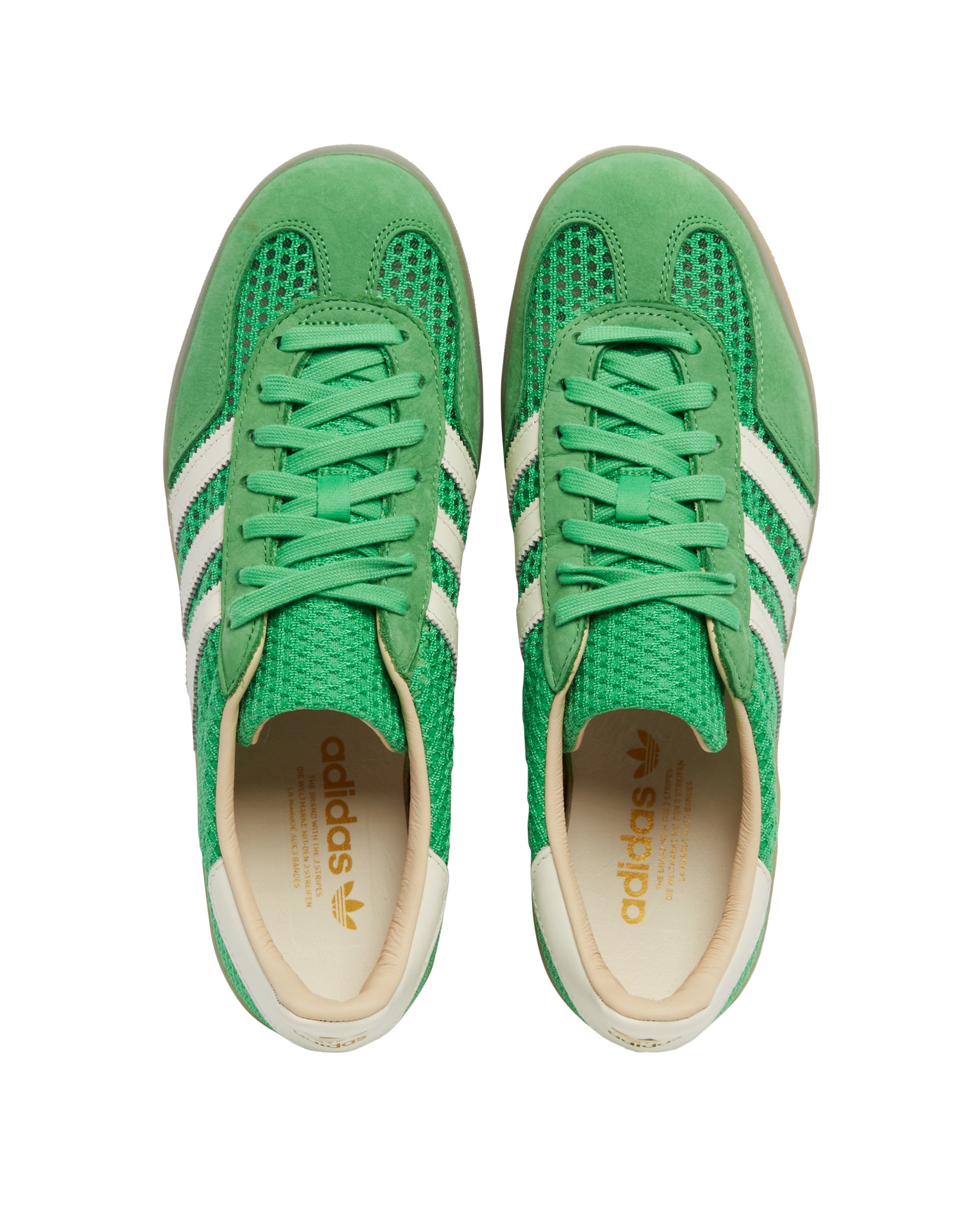 SS25---adidas_20originals---JH5417_ENEGRN_2_P_4167a50a-3a36-498a-a9c3-2803e1e88afc.JPEG