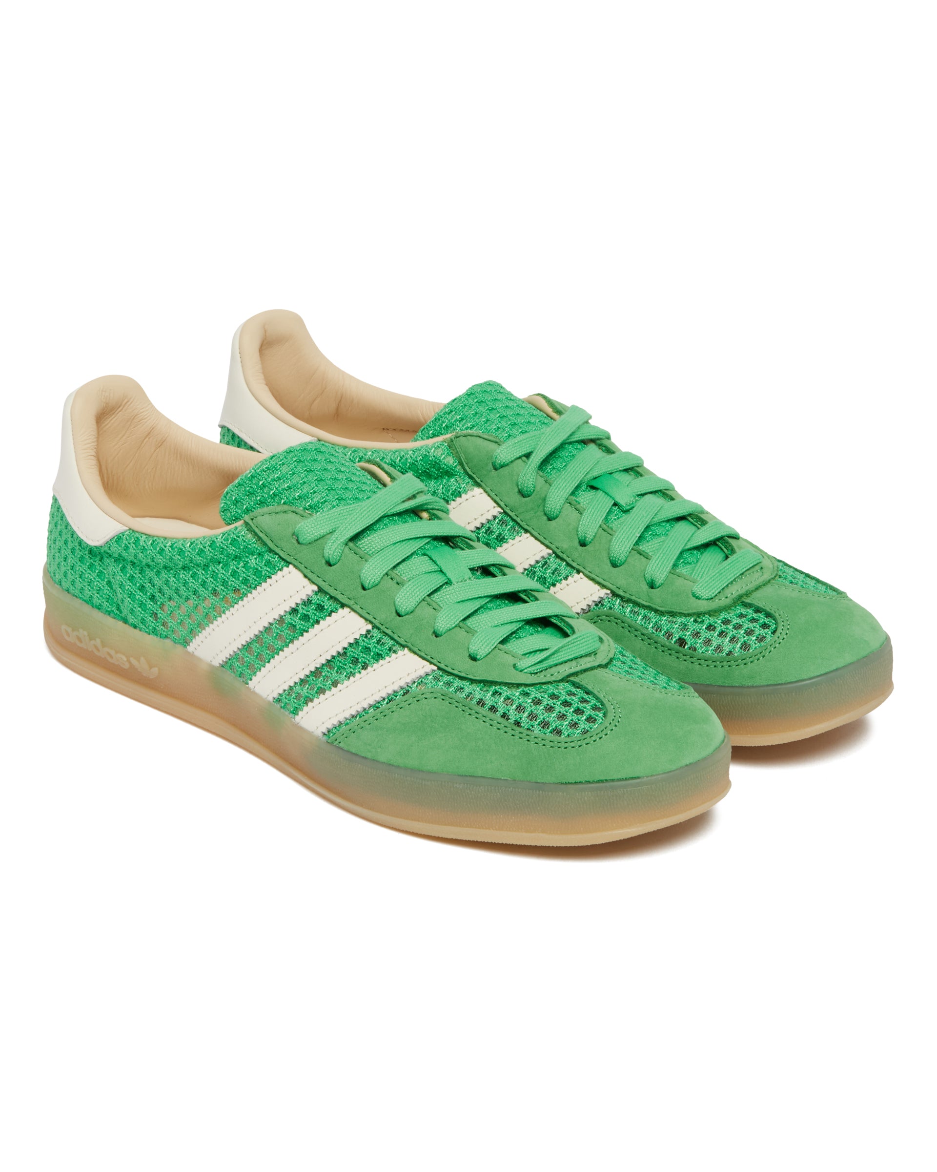 SS25---adidas_20originals---JH5417_ENEGRN_3_P_f6f497c4-e995-44d9-bf54-e986251592ae.JPEG