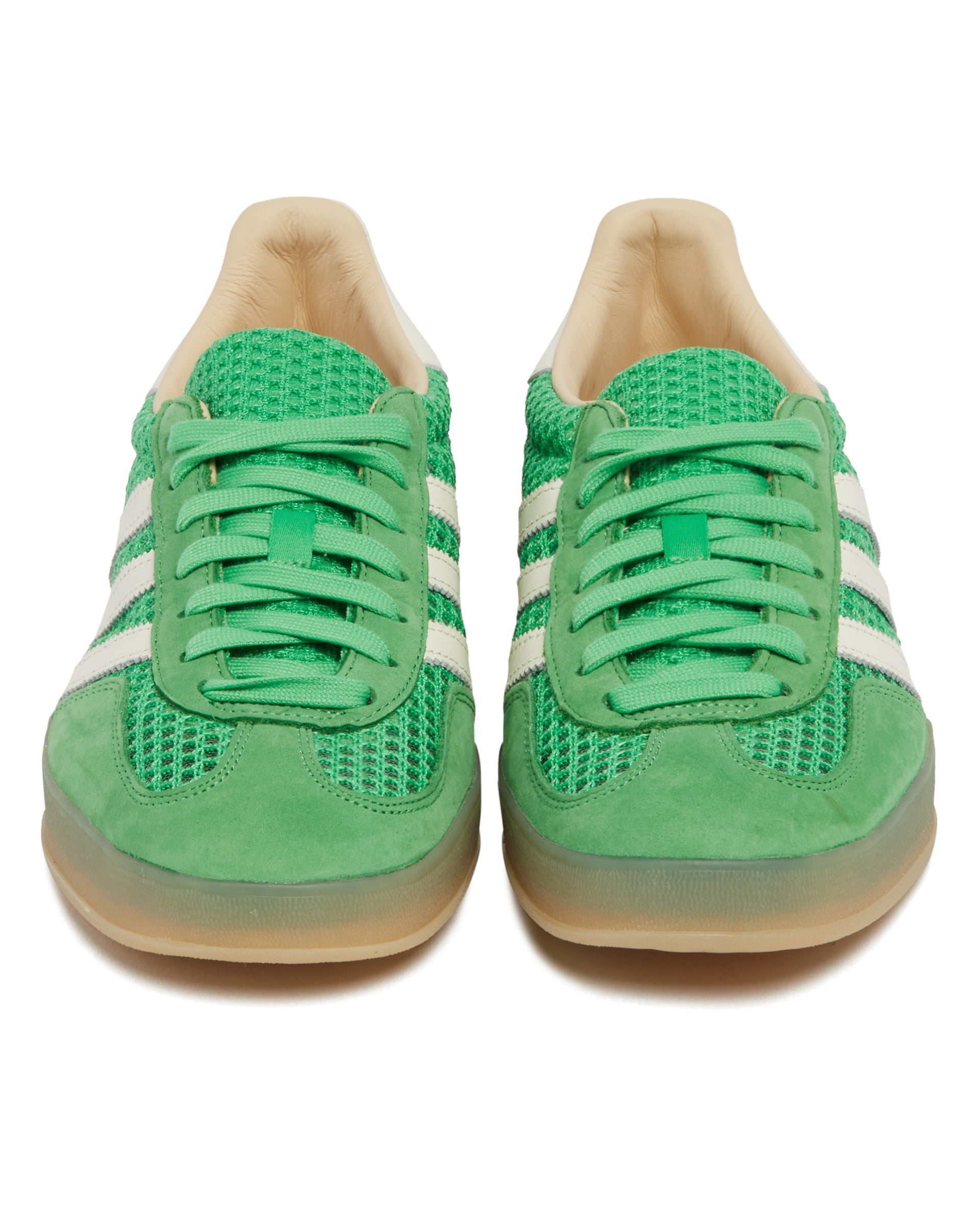 SS25---adidas_20originals---JH5417_ENEGRN_4_P_dc7987a8-52dd-43fe-9f5d-2a8d595cd656.JPEG