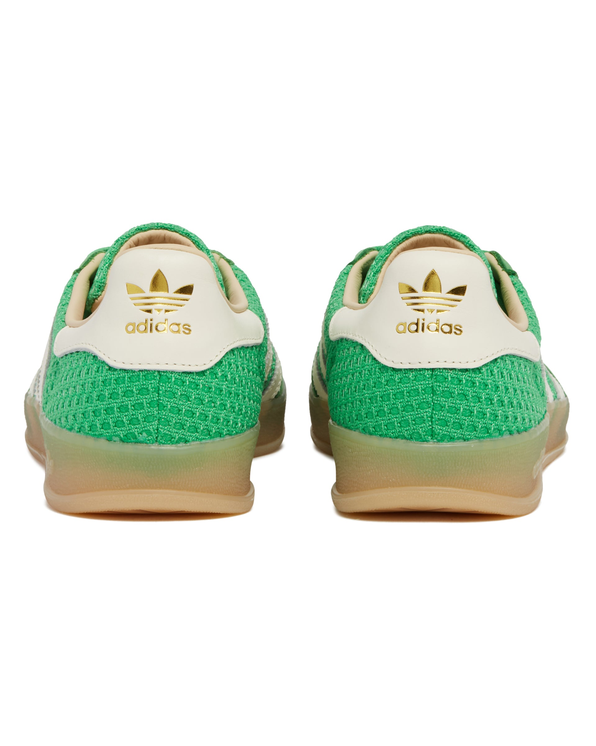 SS25---adidas_20originals---JH5417_ENEGRN_5_P_6db7220e-b81c-4050-a006-d04fec31dfeb.JPEG
