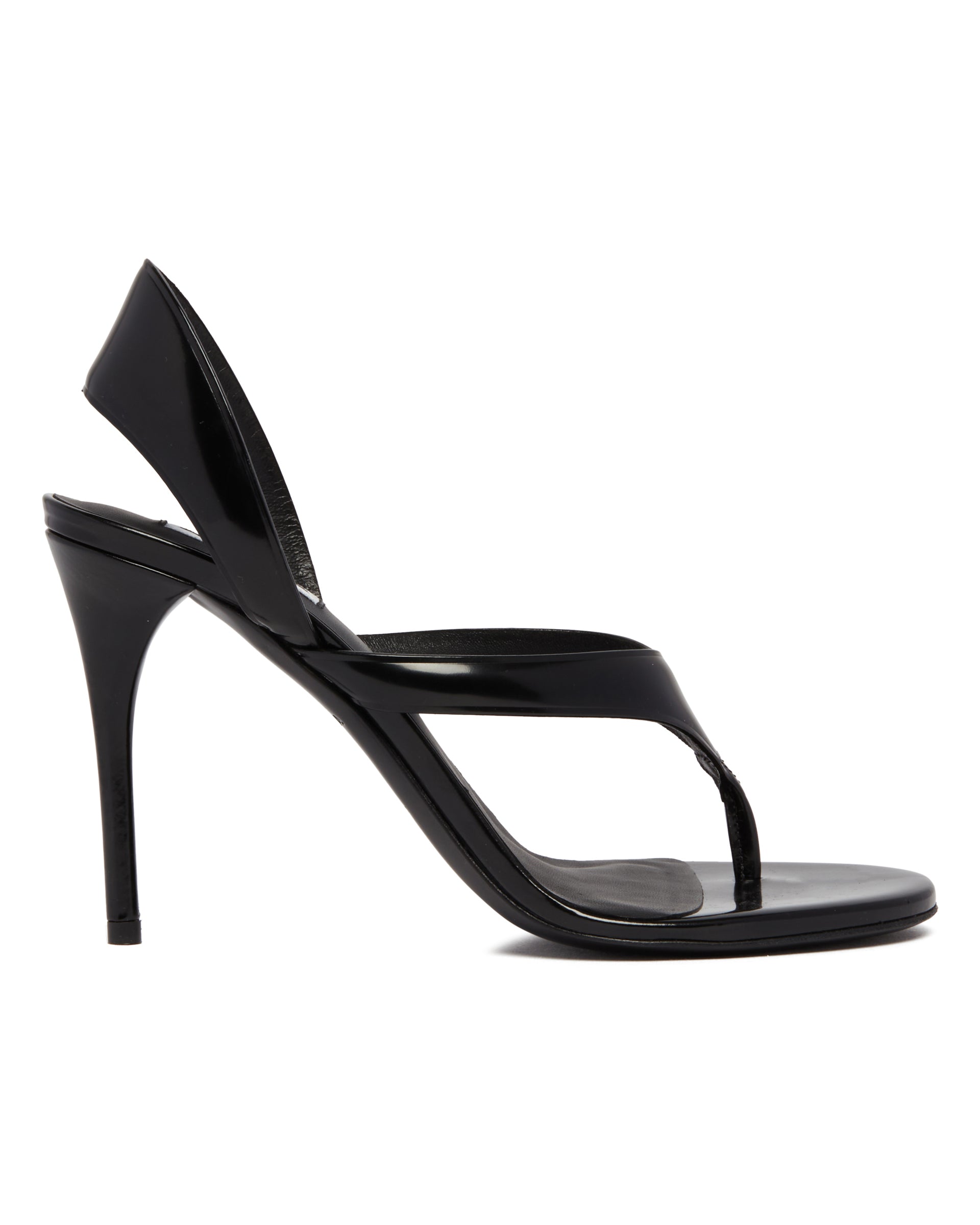 SS25---alaia---AA3S122CK301999_1_P_5f75679f-71bc-4f46-9001-4025d33e6884.JPEG