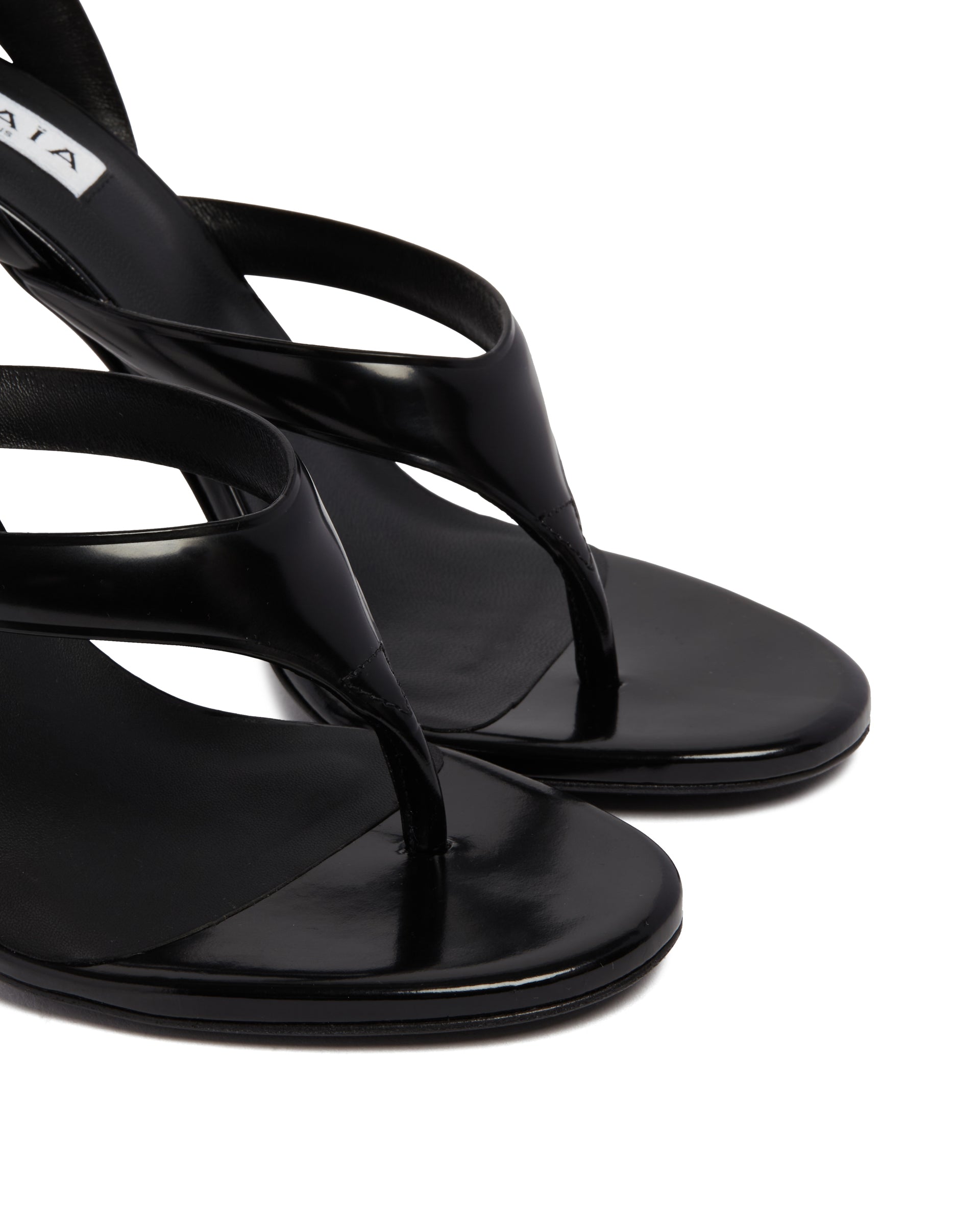 SS25---alaia---AA3S122CK301999_5_P_40b33670-1f9a-49f5-9295-adfe1c32f504.JPEG