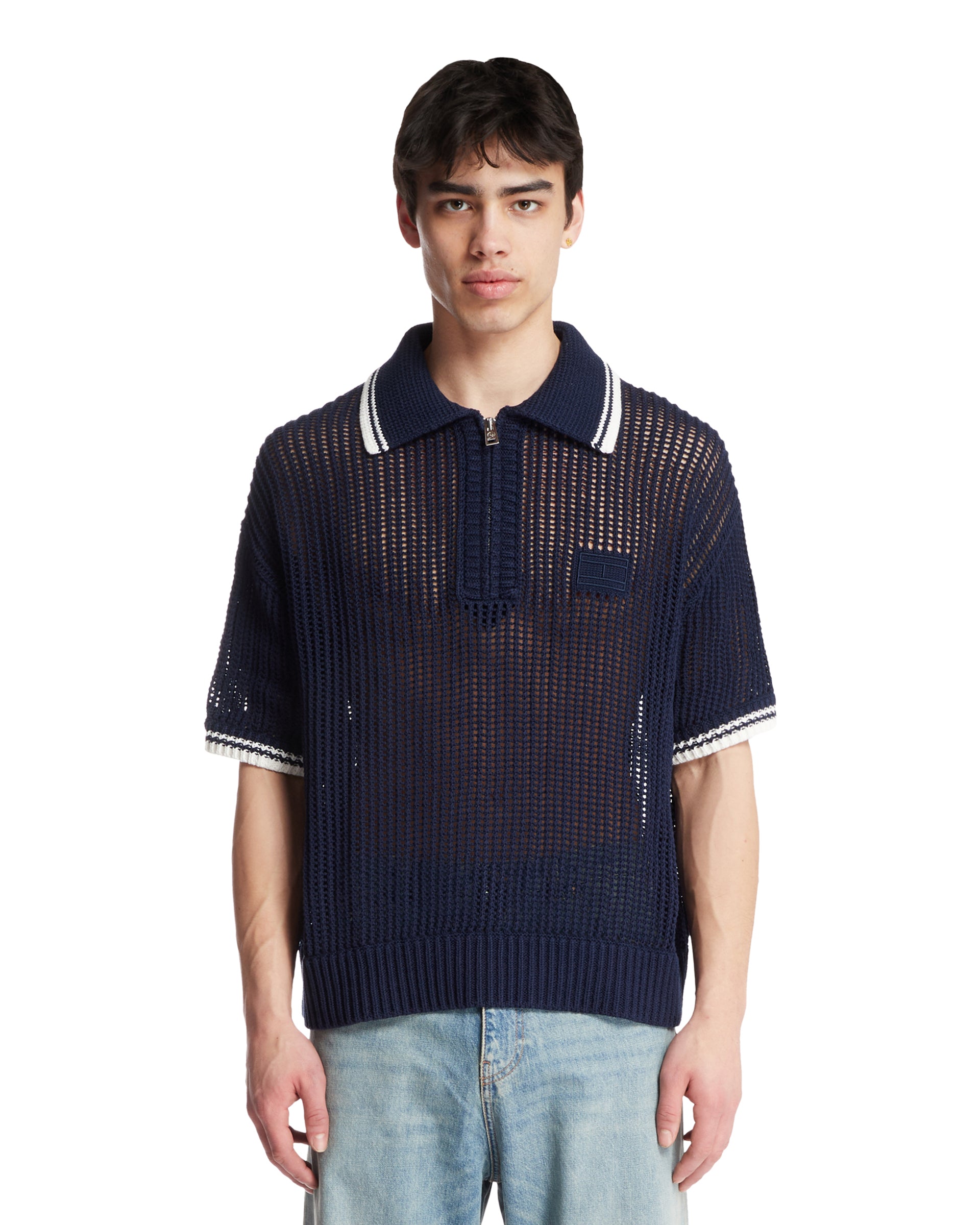 SS25---tommy_20hilfiger---MW0MW41737DCC.JPEG