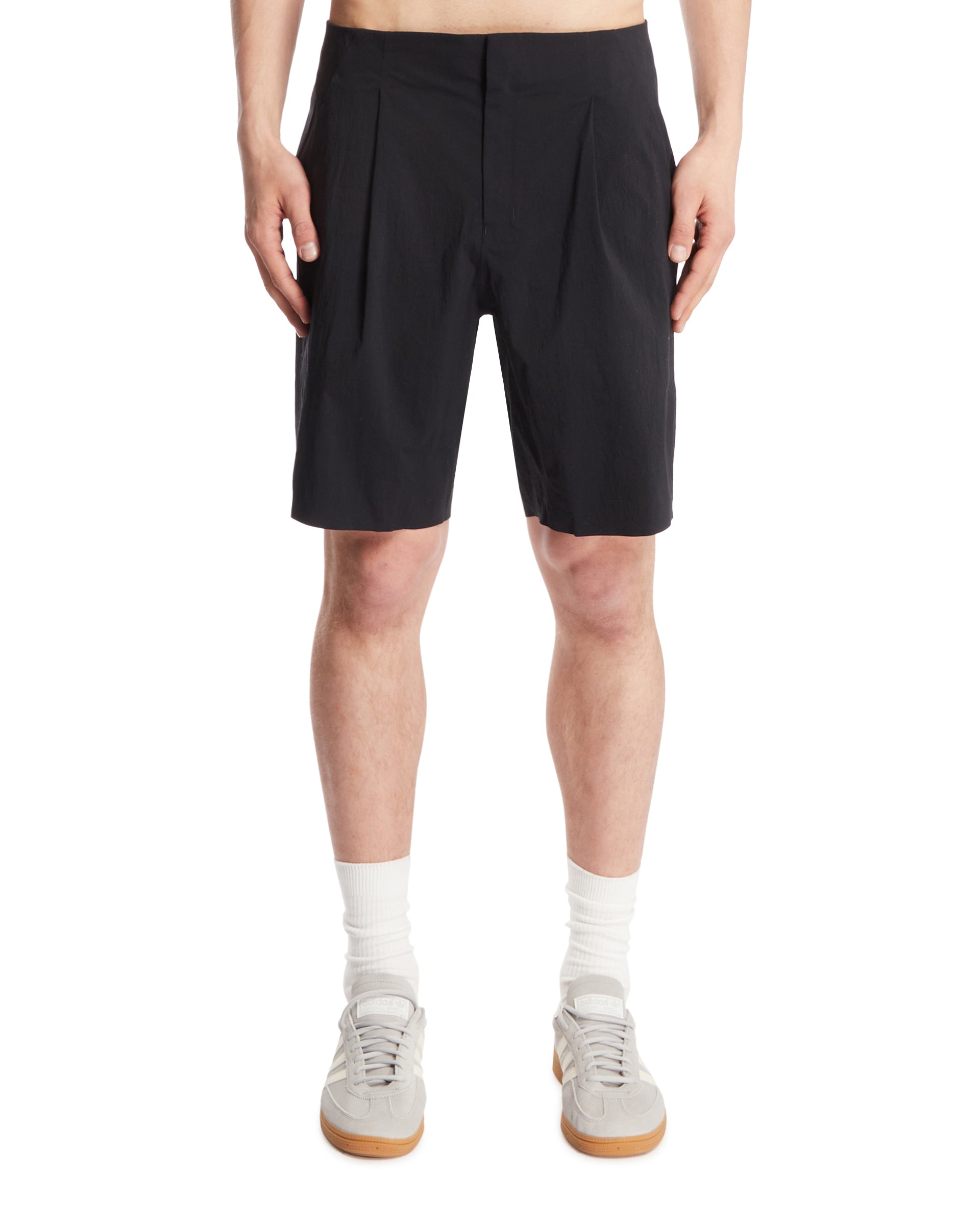 SS25---arc_teryx---X000009386Black.JPEG