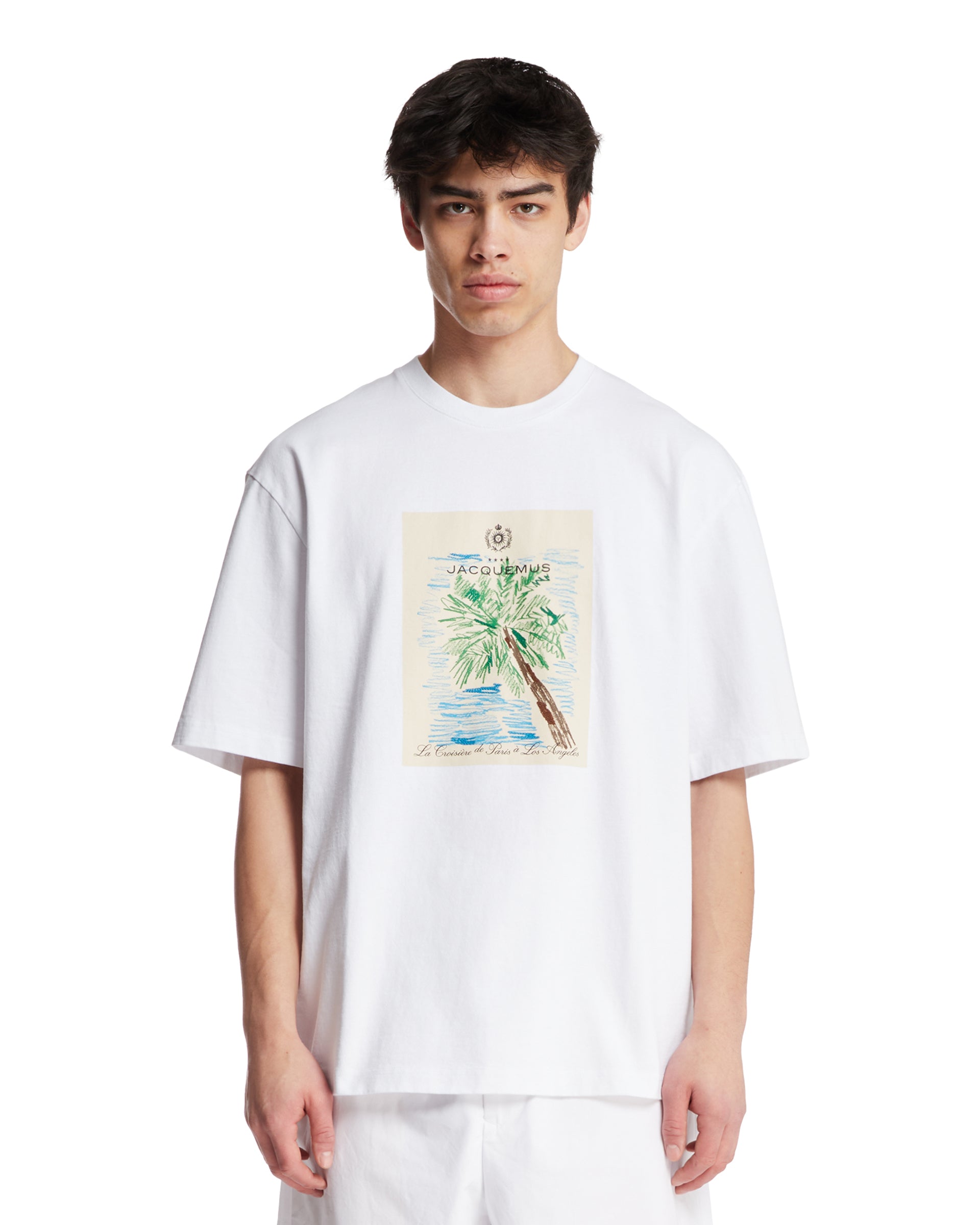 SS25---jacquemus---255JS31921021IV.JPEG