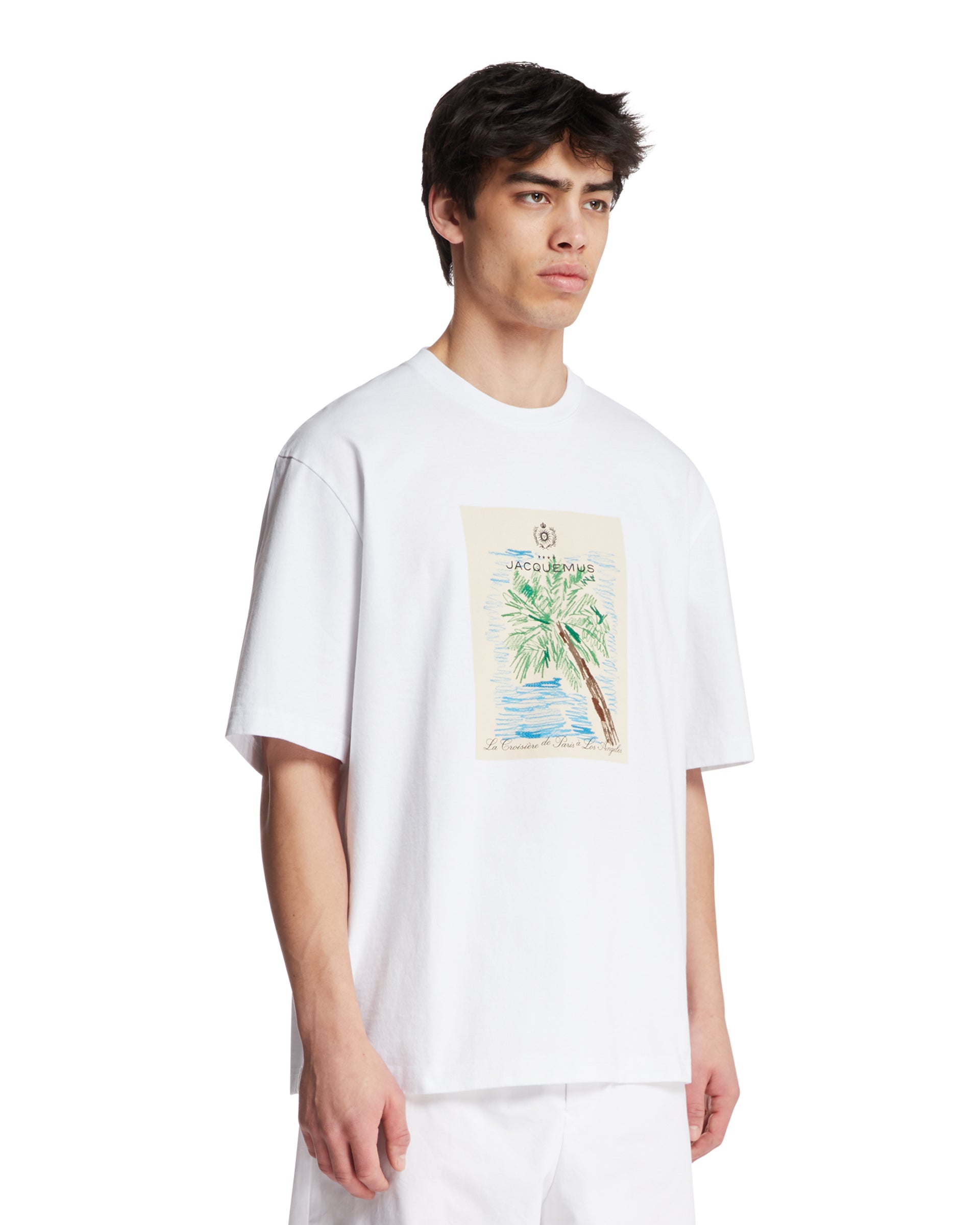 SS25---jacquemus---255JS31921021IV_1_P.JPEG