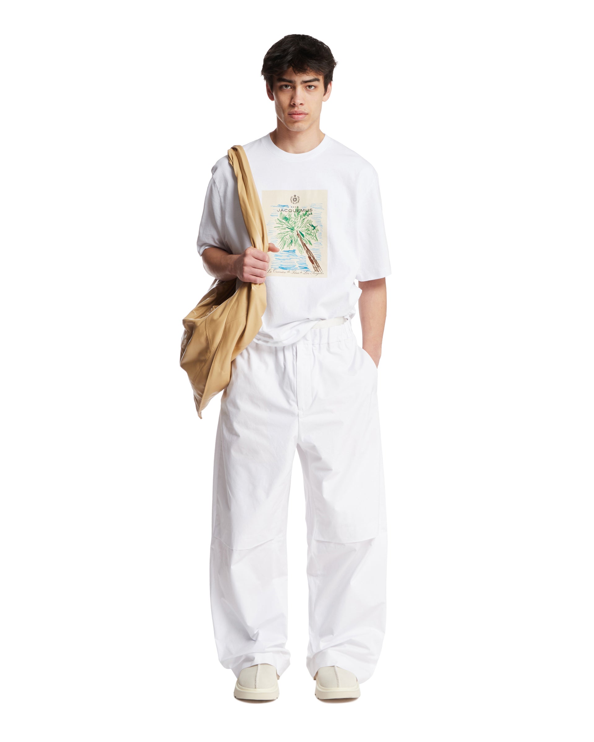 SS25---jacquemus---255JS31921021IV_2_P.JPEG