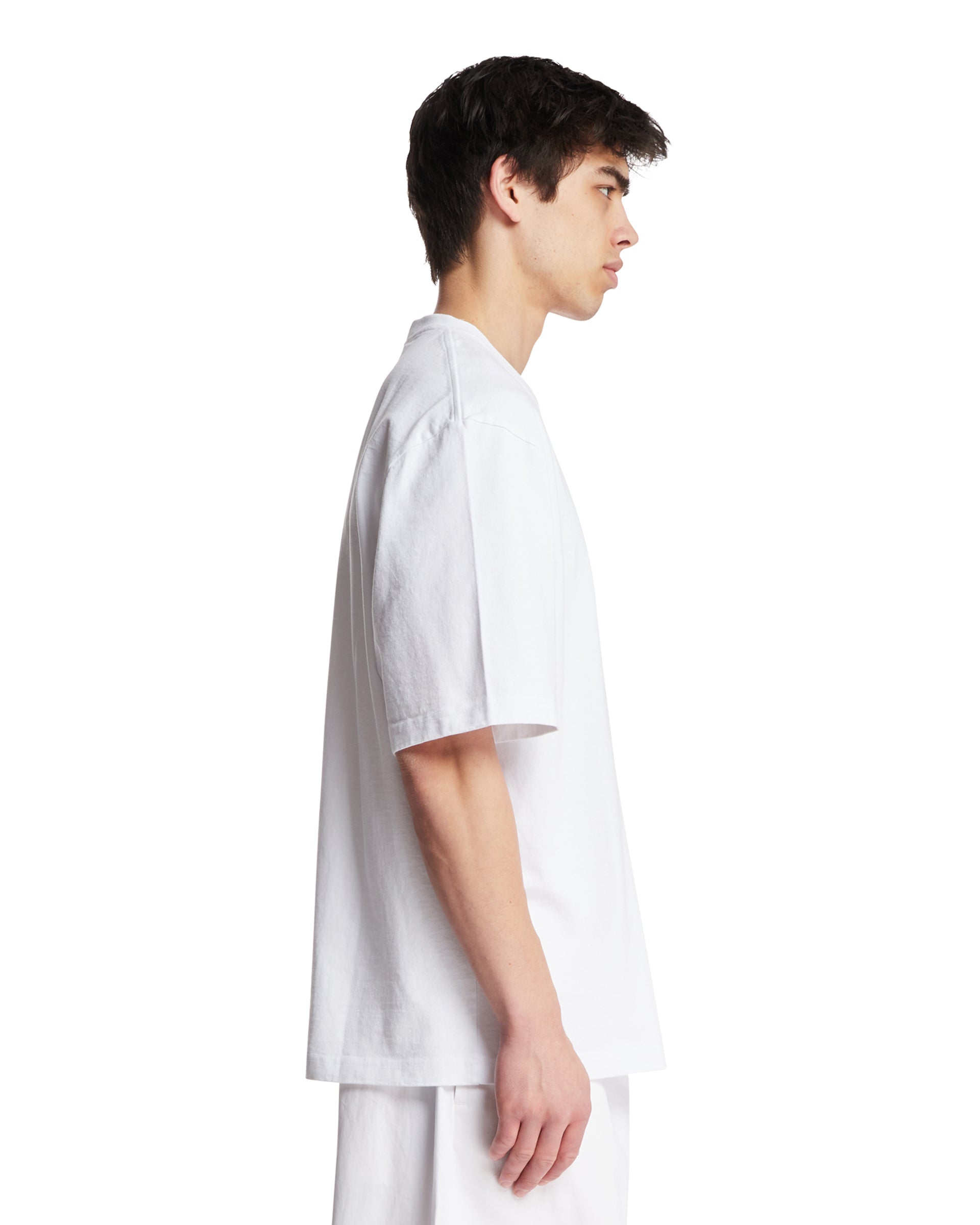 SS25---jacquemus---255JS31921021IV_3_P.JPEG