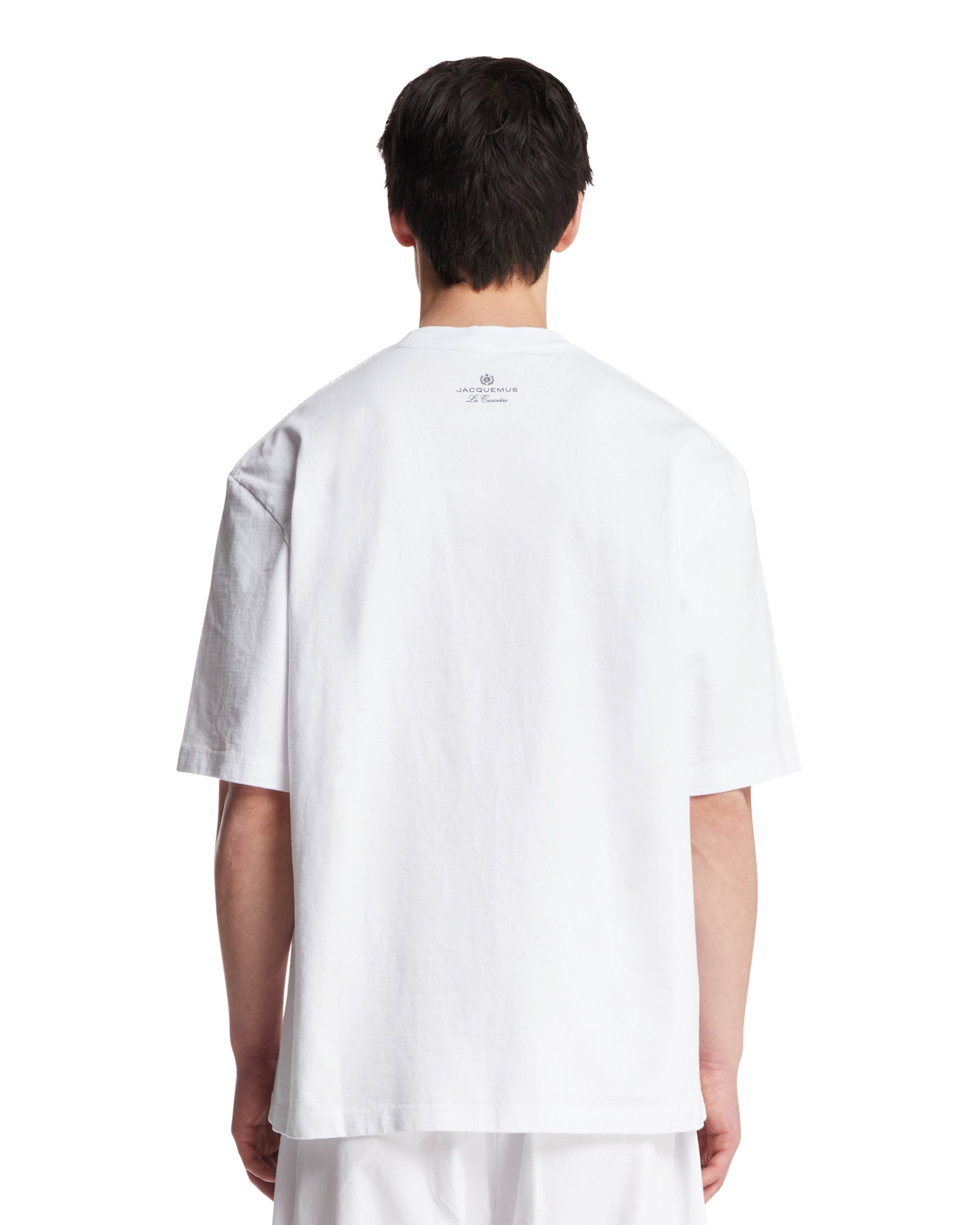 SS25---jacquemus---255JS31921021IV_4_P.JPEG