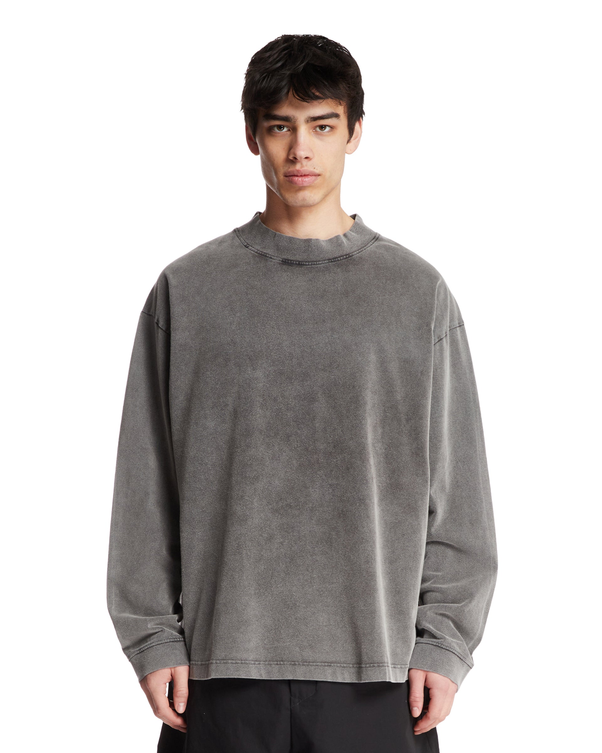SS25---acne_20studios---CL0220BM0.JPEG