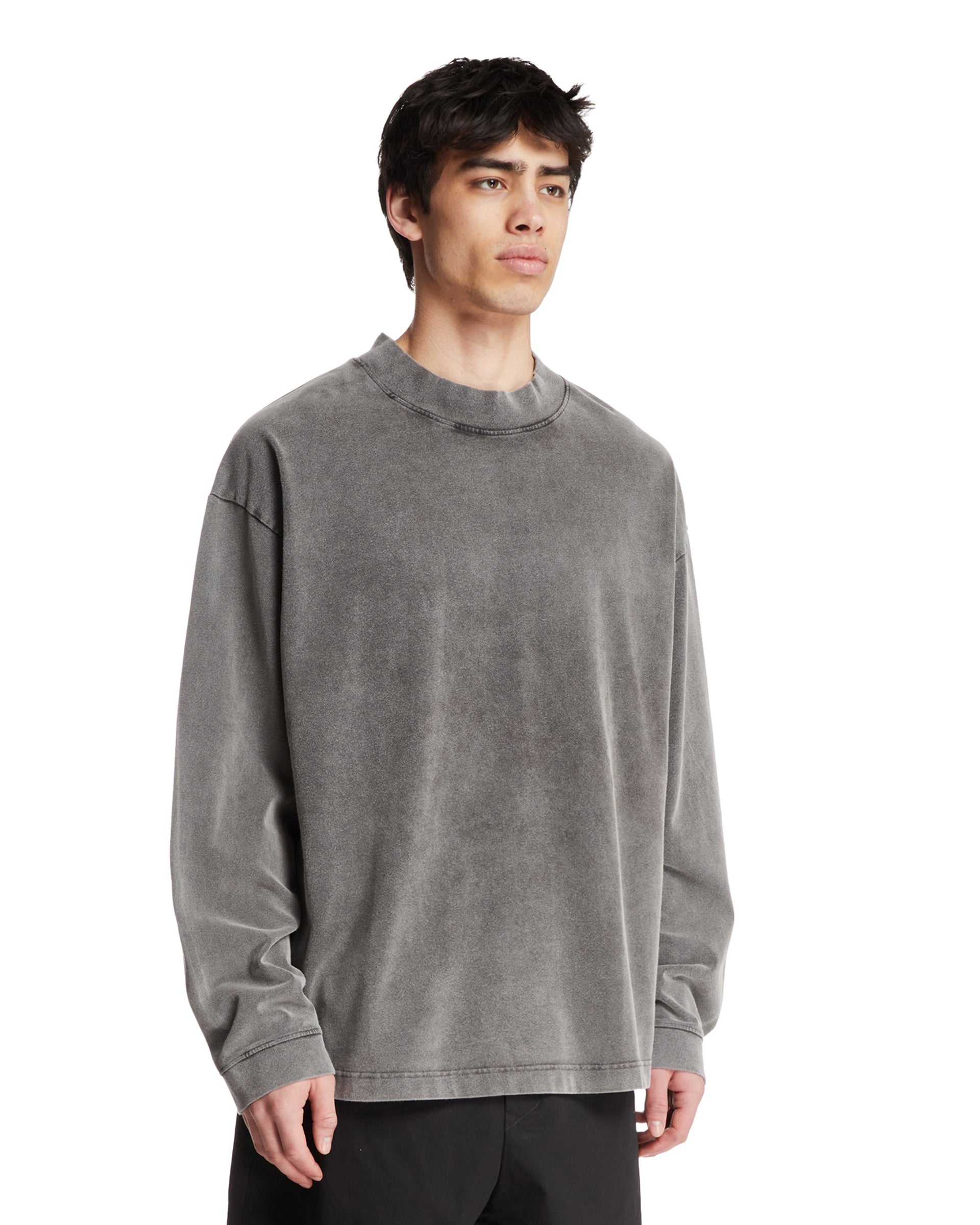 SS25---acne_20studios---CL0220BM0_1_P.JPEG
