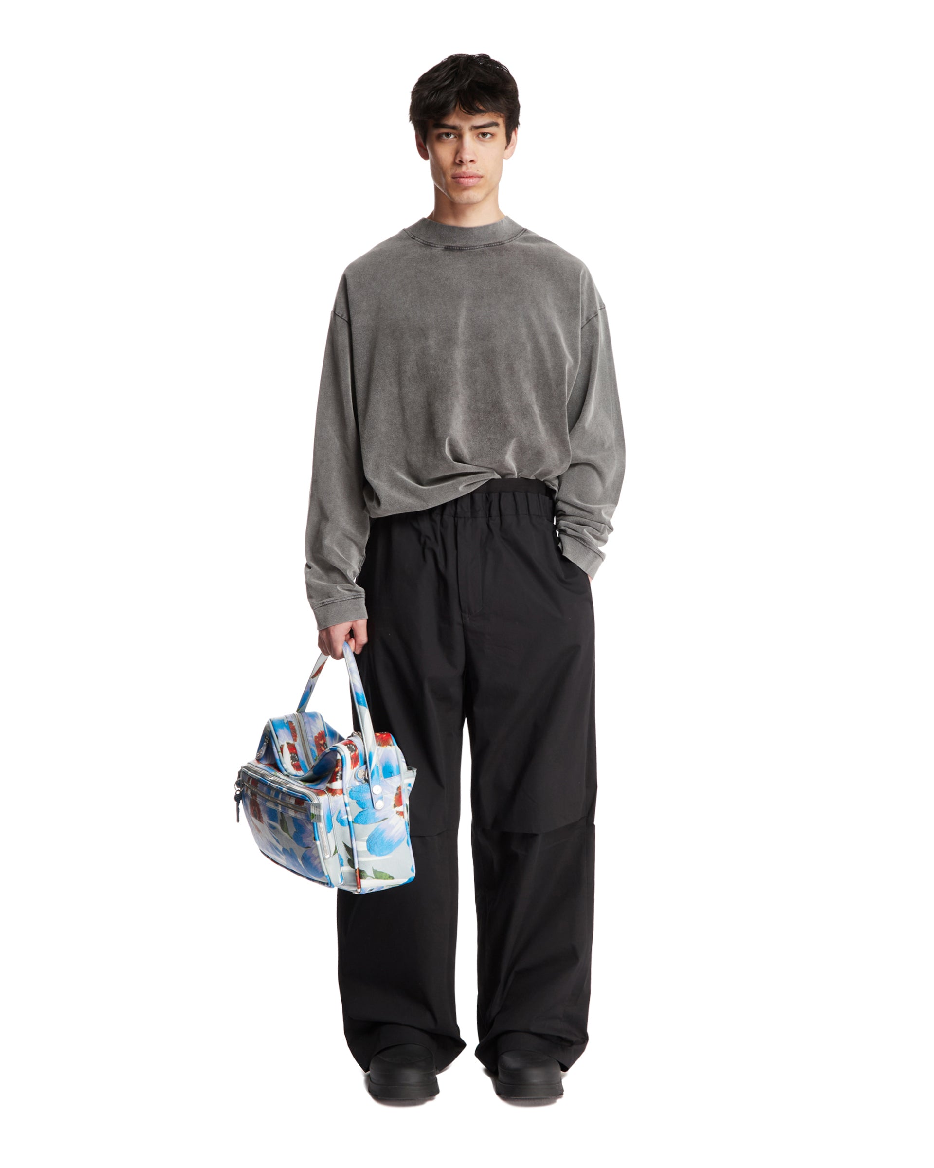 SS25---acne_20studios---CL0220BM0_2_P.JPEG