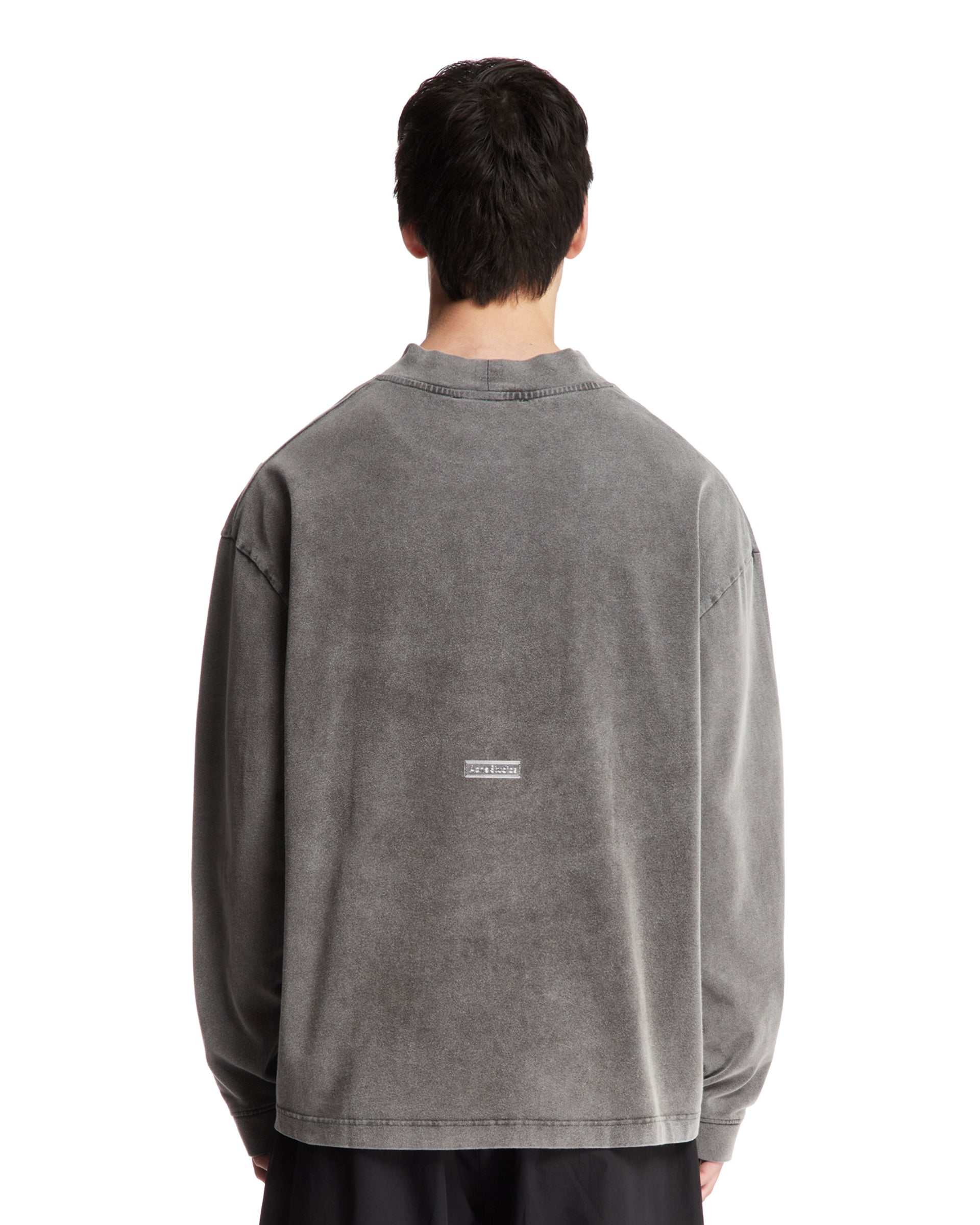 SS25---acne_20studios---CL0220BM0_4_P.JPEG