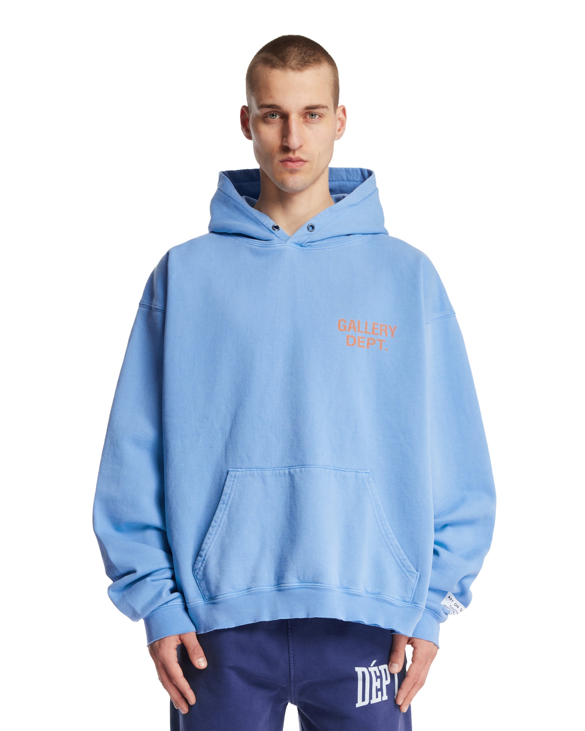 SS25---gallery_20department---GDLH50025BABYBLUE.JPEG